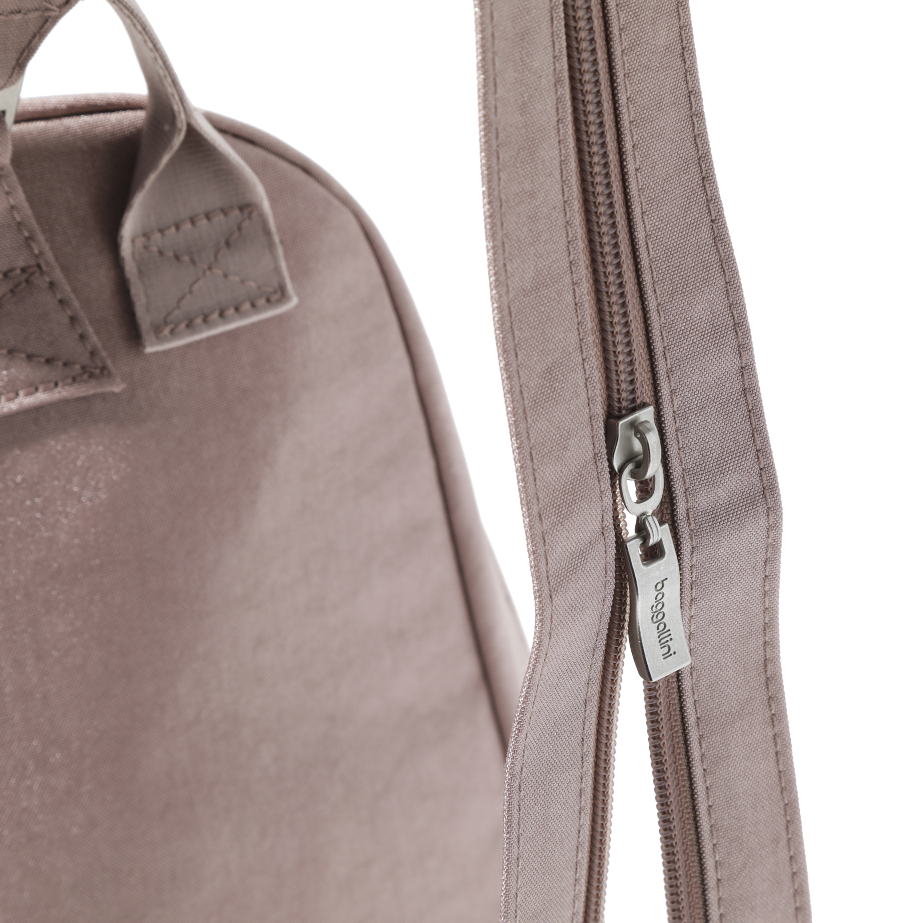 Naples Convertible Backpack
