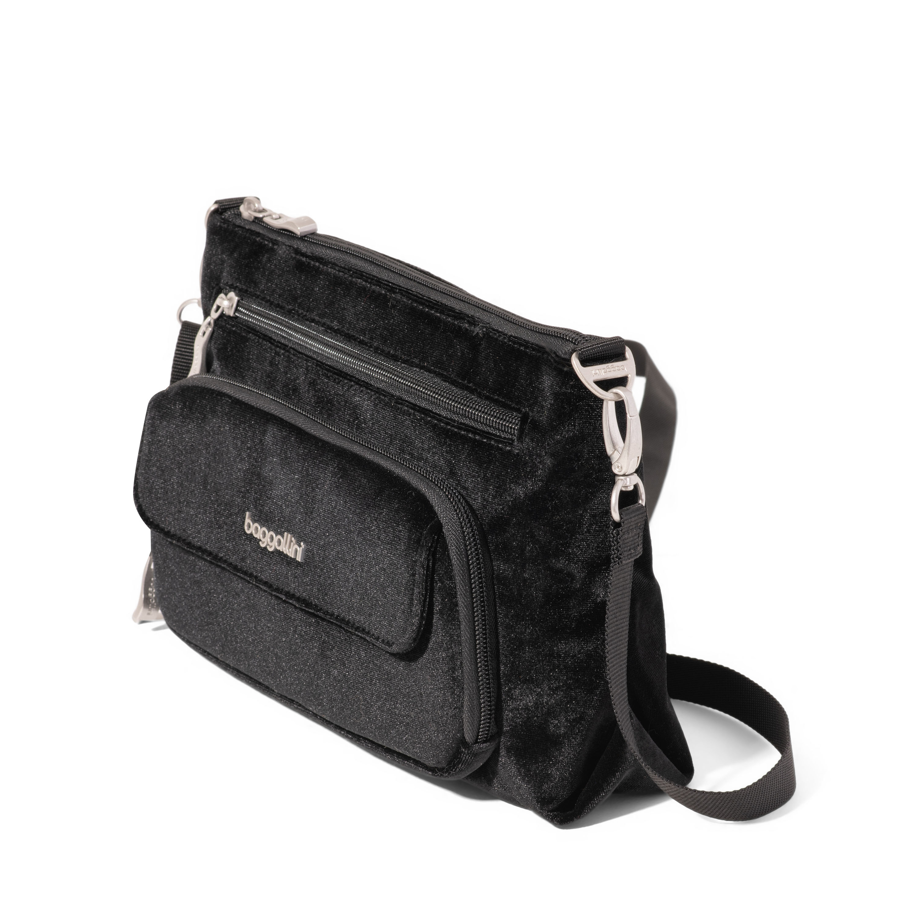 Legacy Original Everyday Crossbody Bagg
