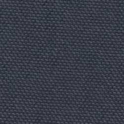 Modern Everywhere Pocket