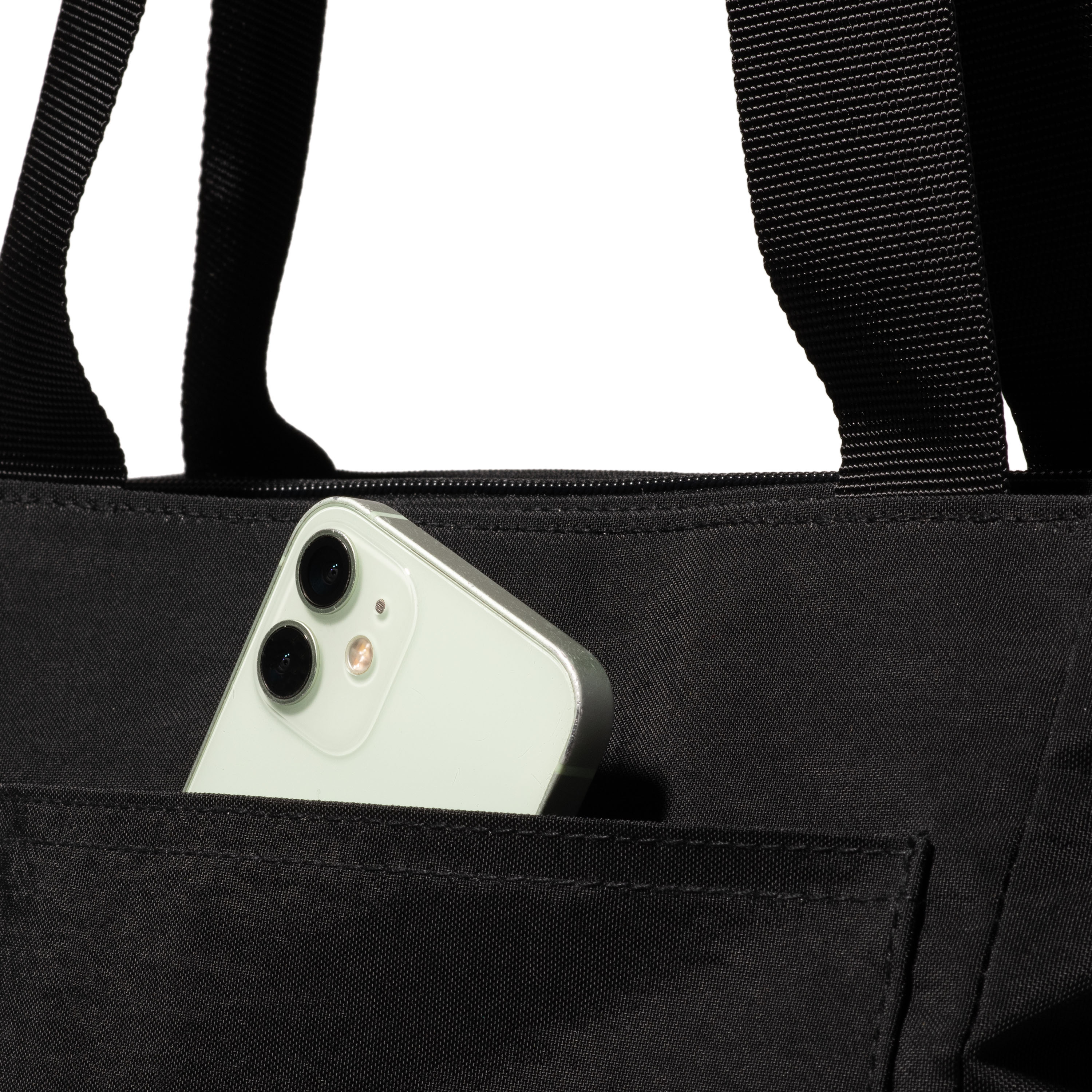 Get Carried Away Tote