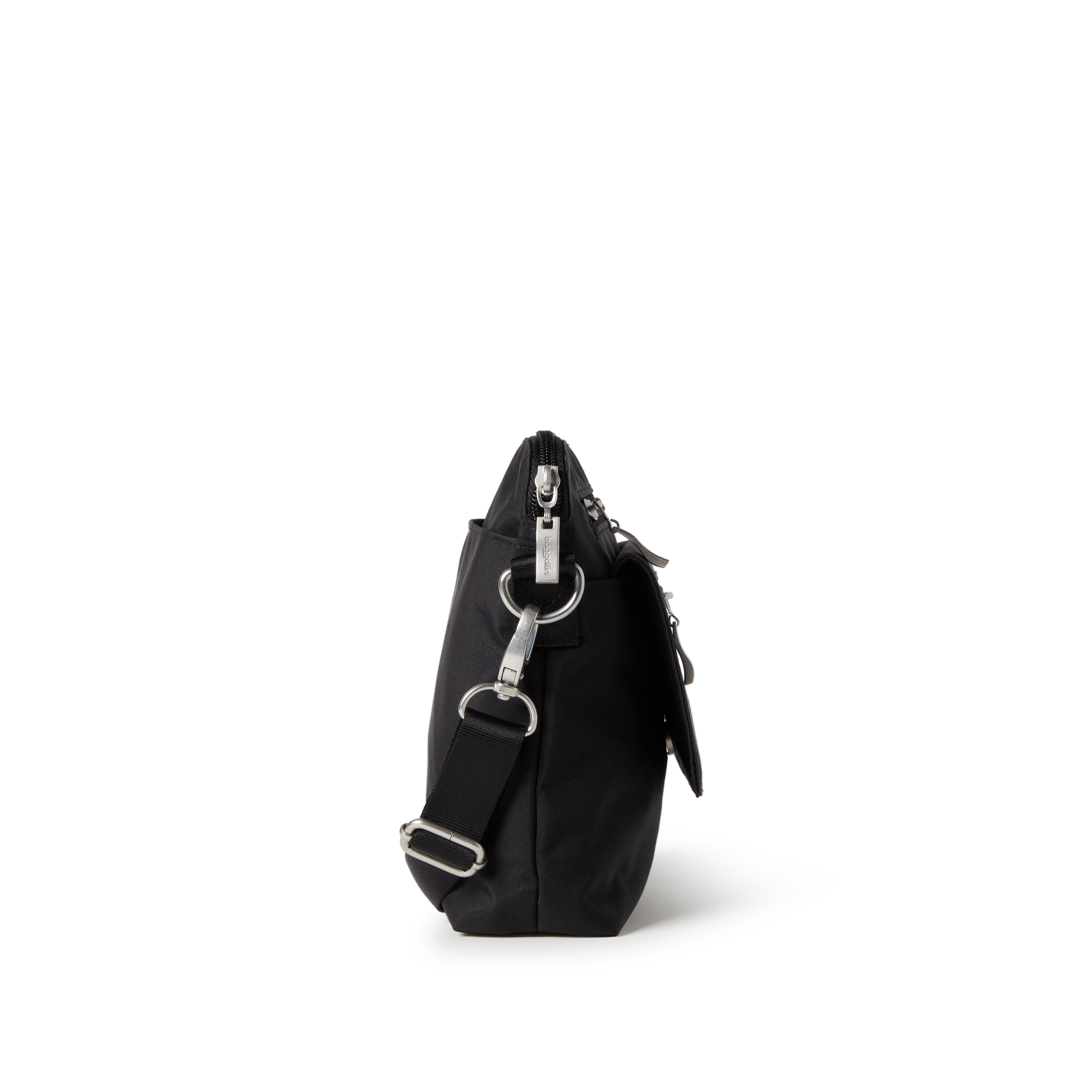Legacy Let's Escape Crossbody
