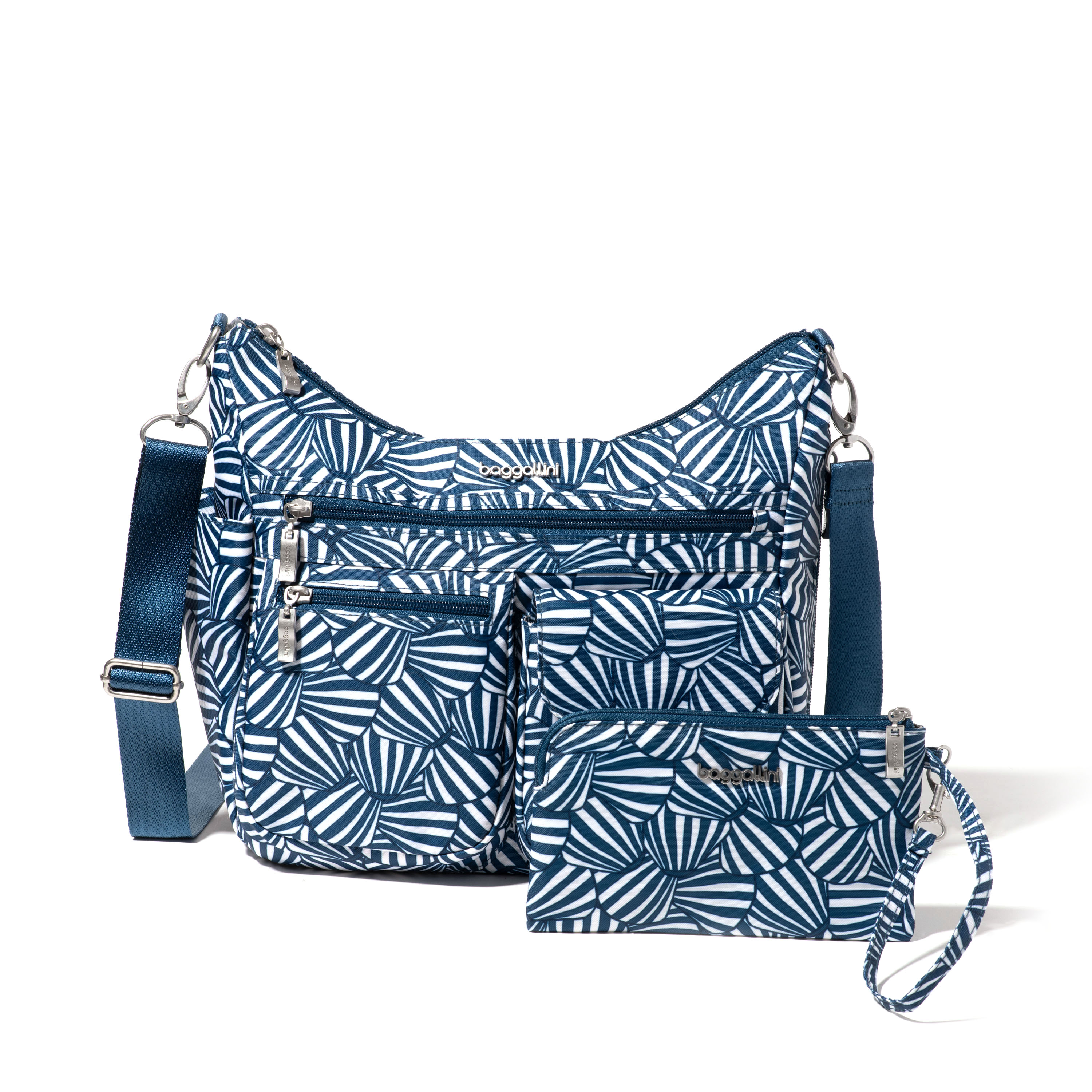 Modern Everywhere Bagg