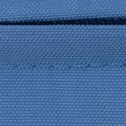 Securtex® Classic Anti-Theft Memento Crossbody
