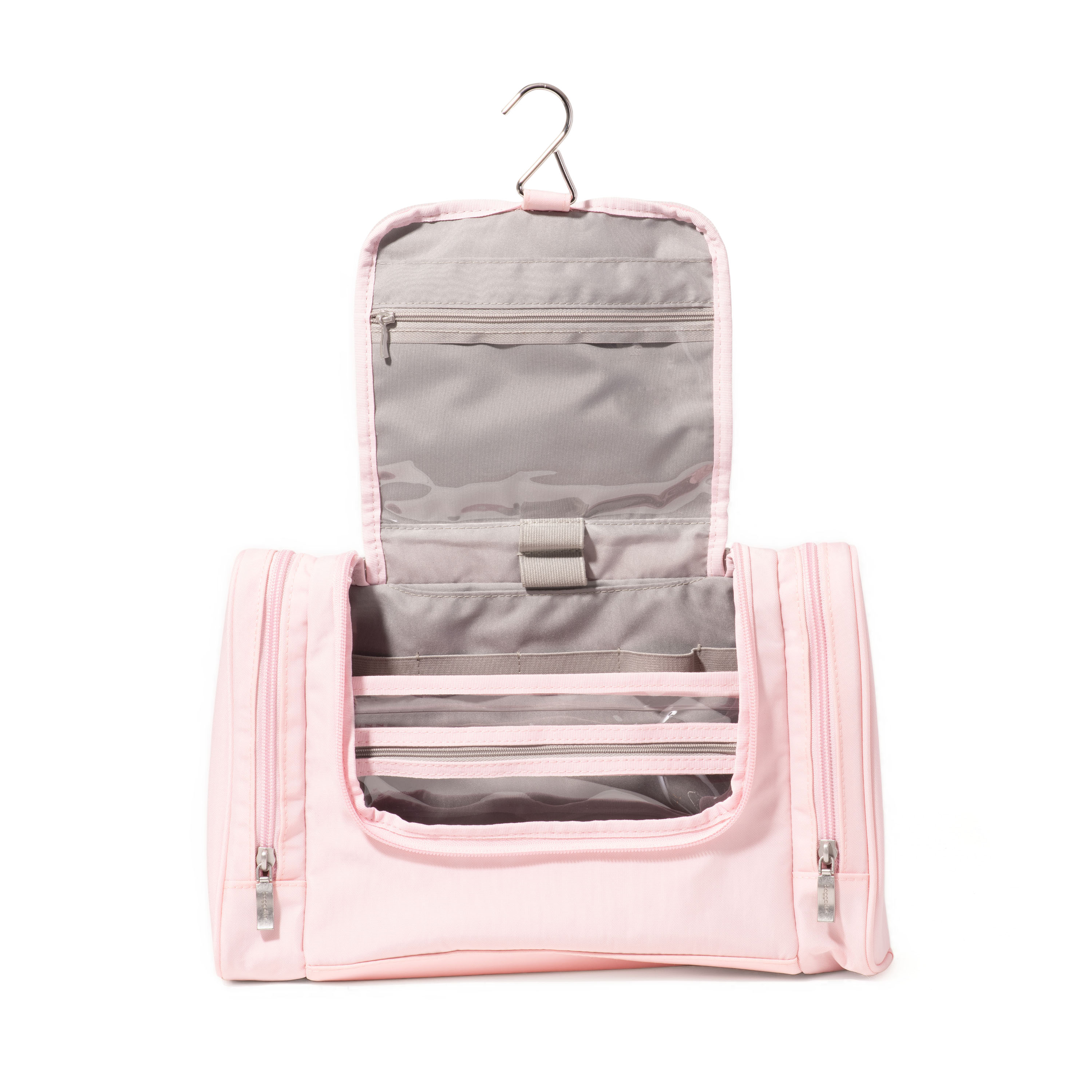 Toiletry Kit