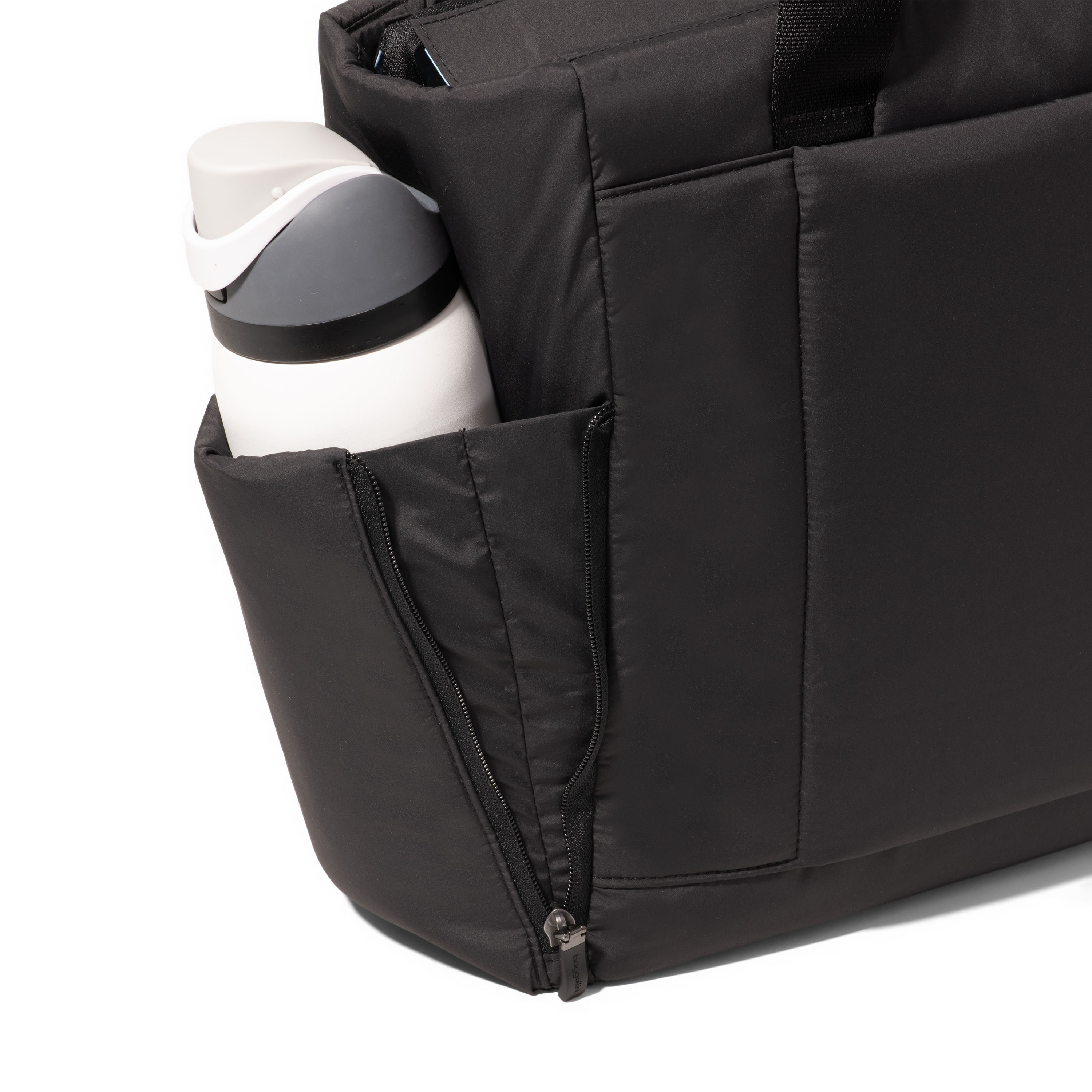 Set Wave Tote