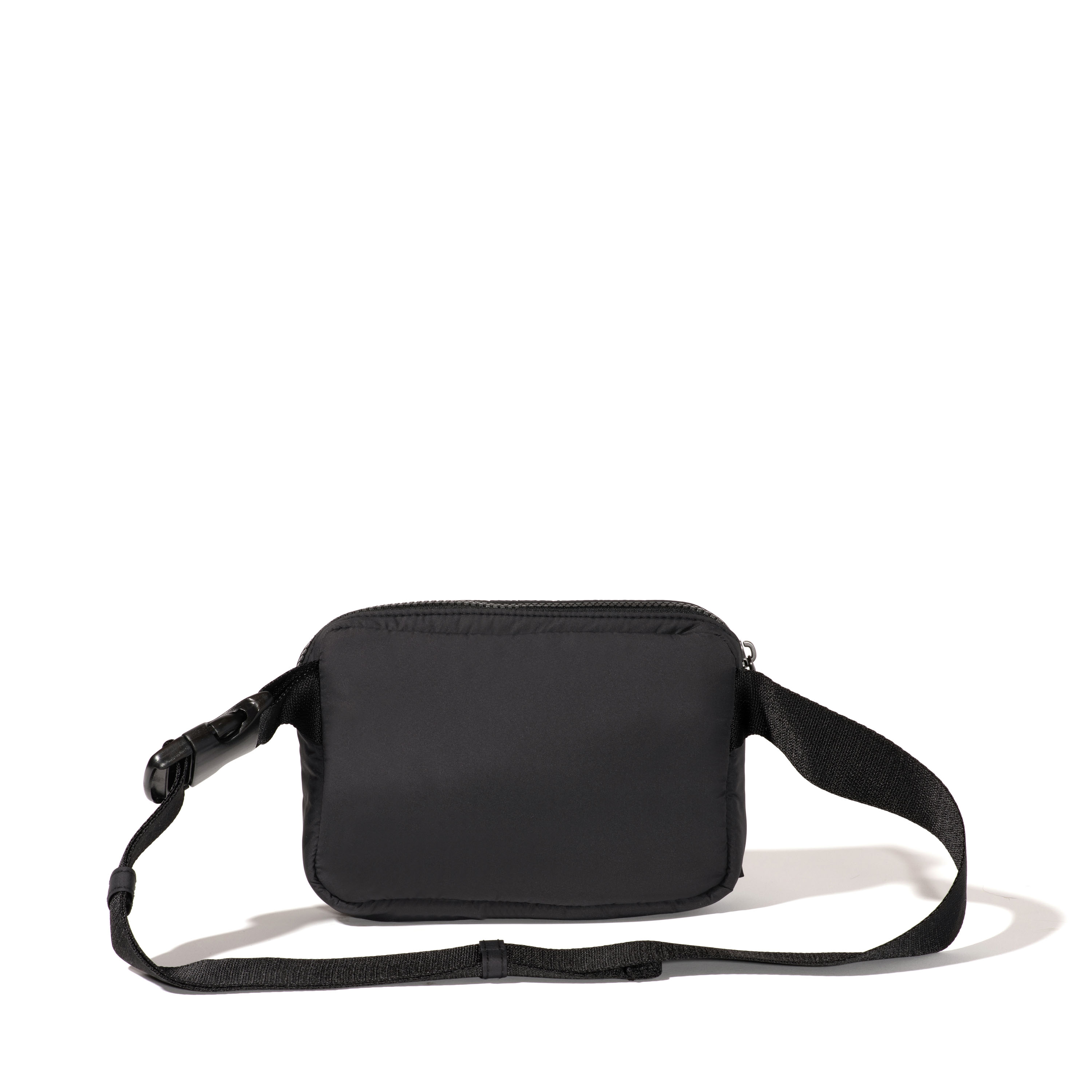 True Classic Belt Bag Sling