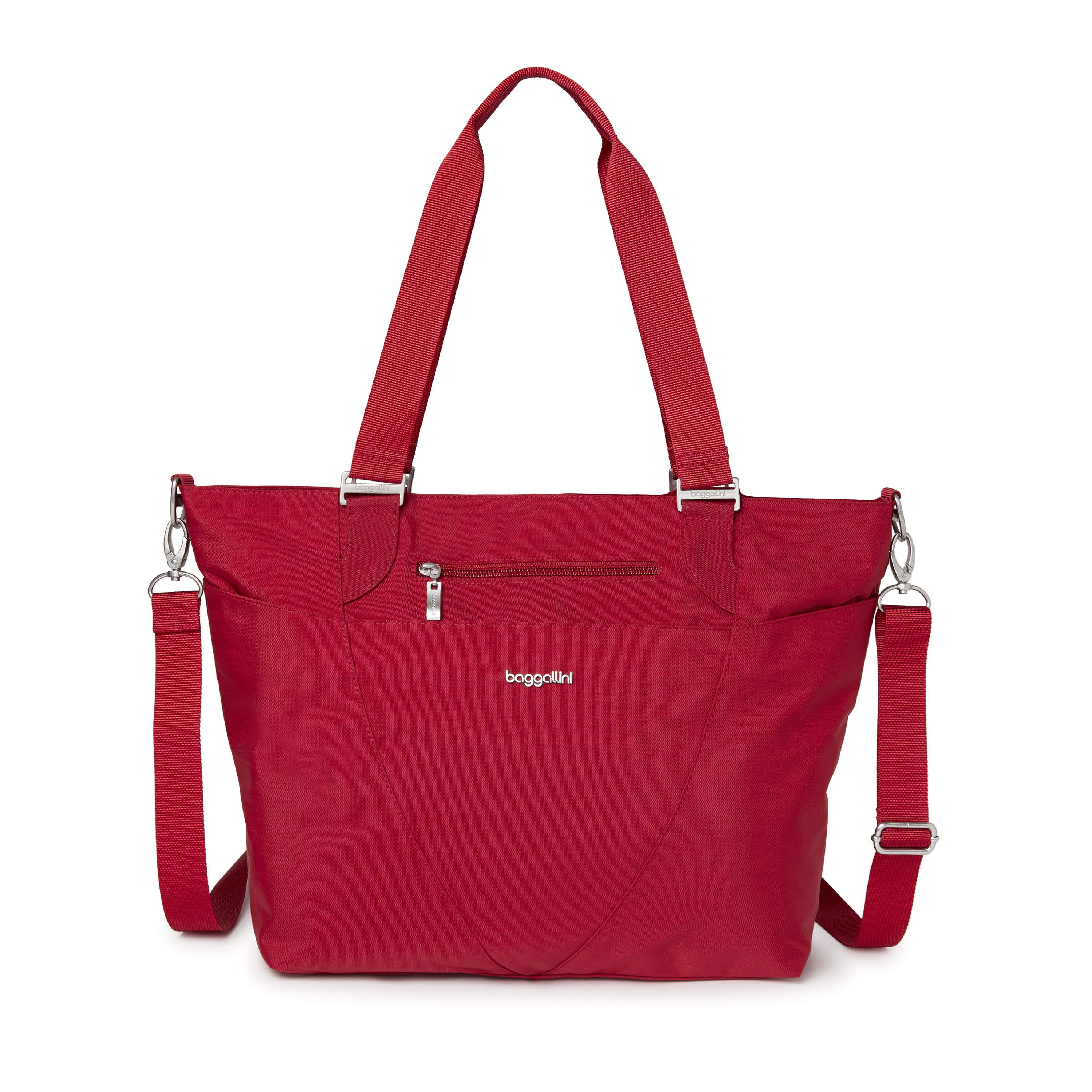 Legacy Avenue Tote