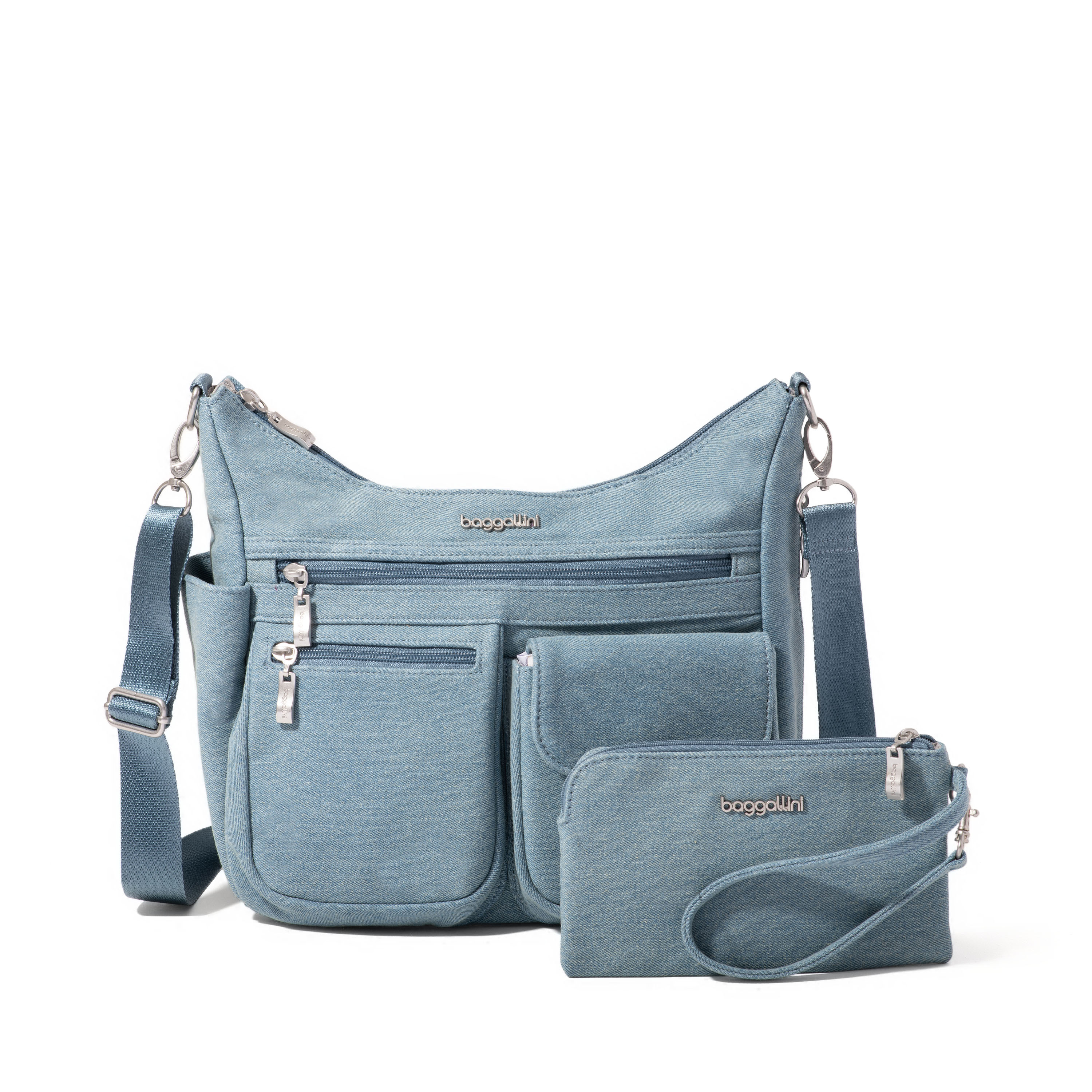 Modern Everywhere Bagg