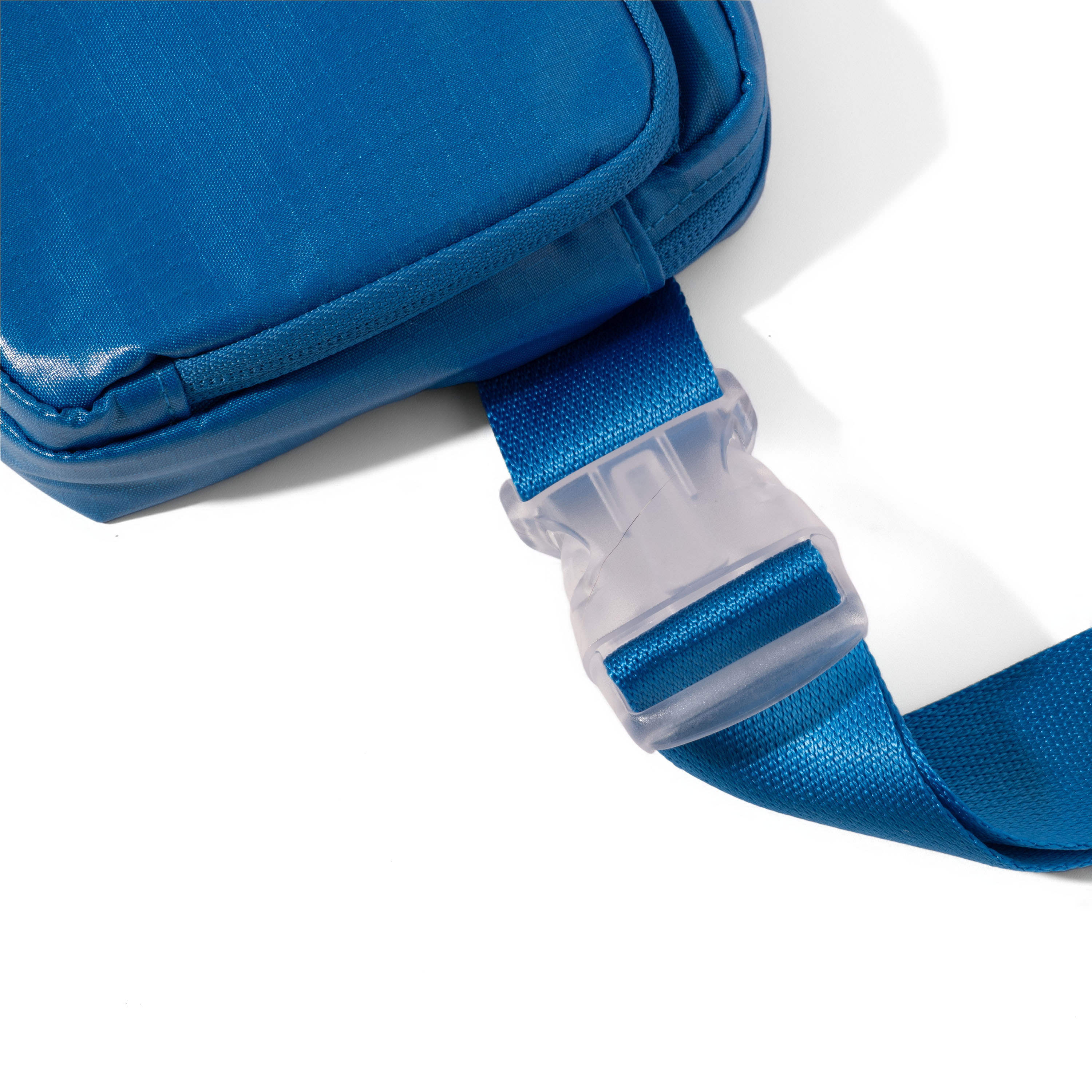 True Classic Belt Bag Sling
