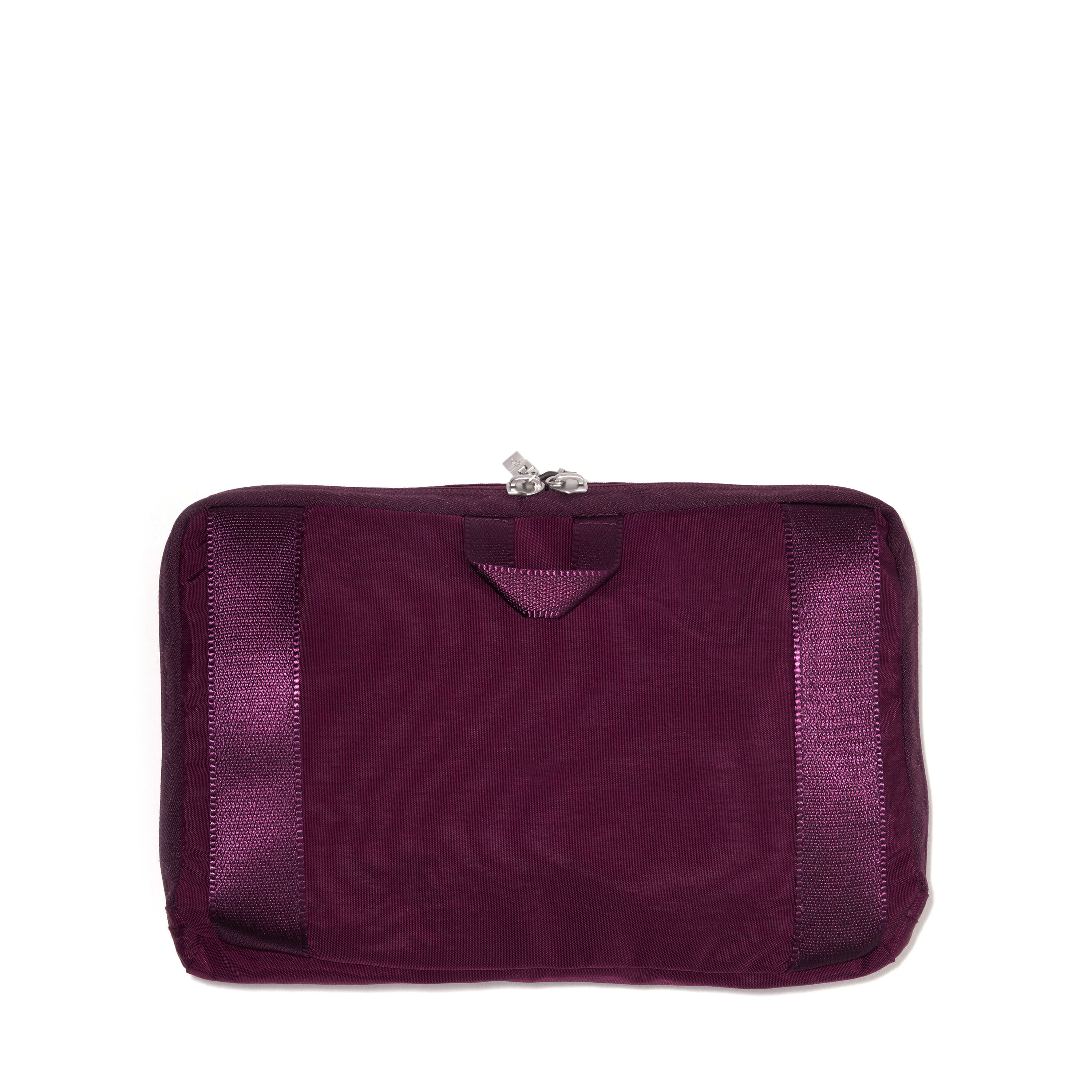 Carryall Expandable Packable Tote