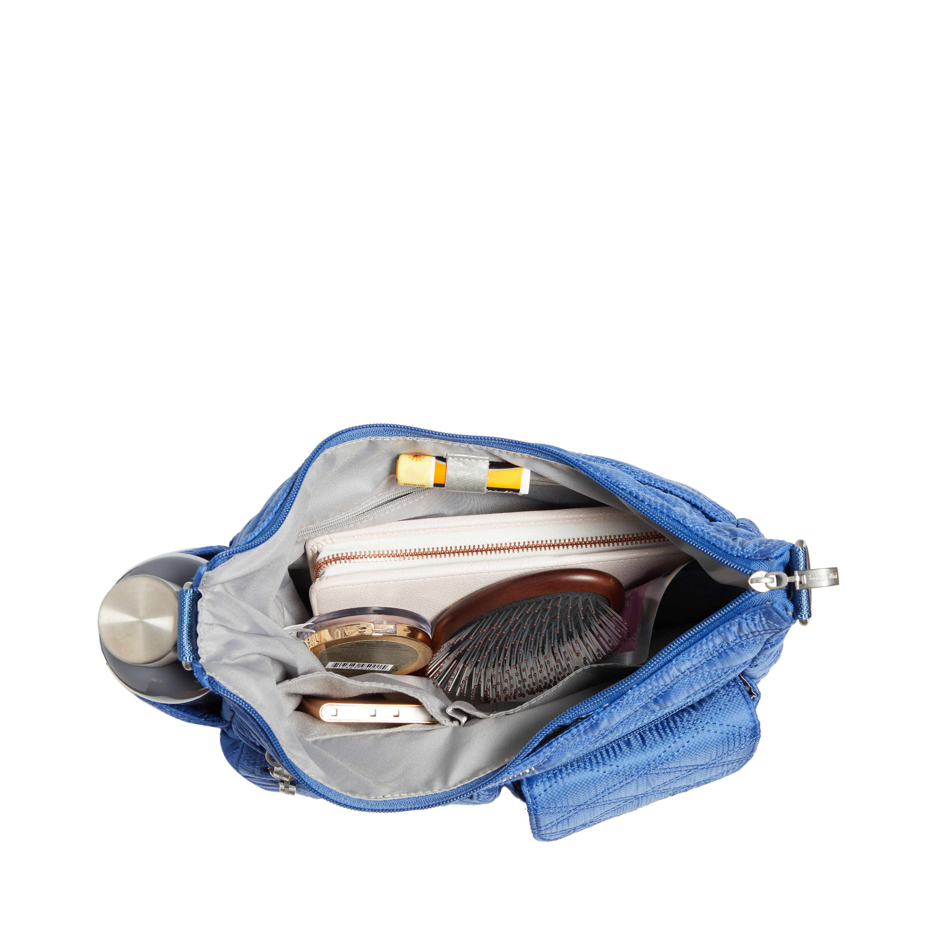 Modern Everywhere Bagg