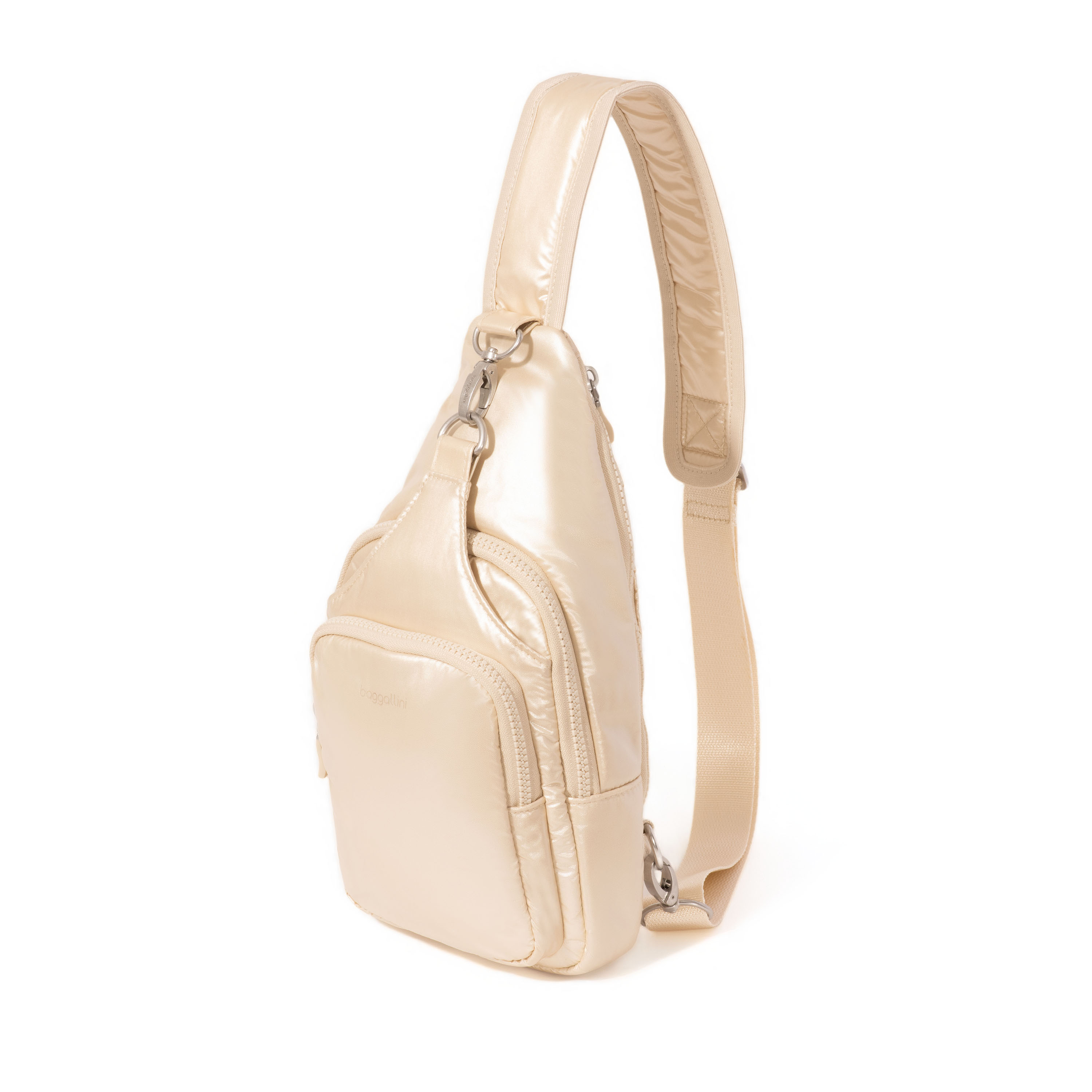 Central Park Sling