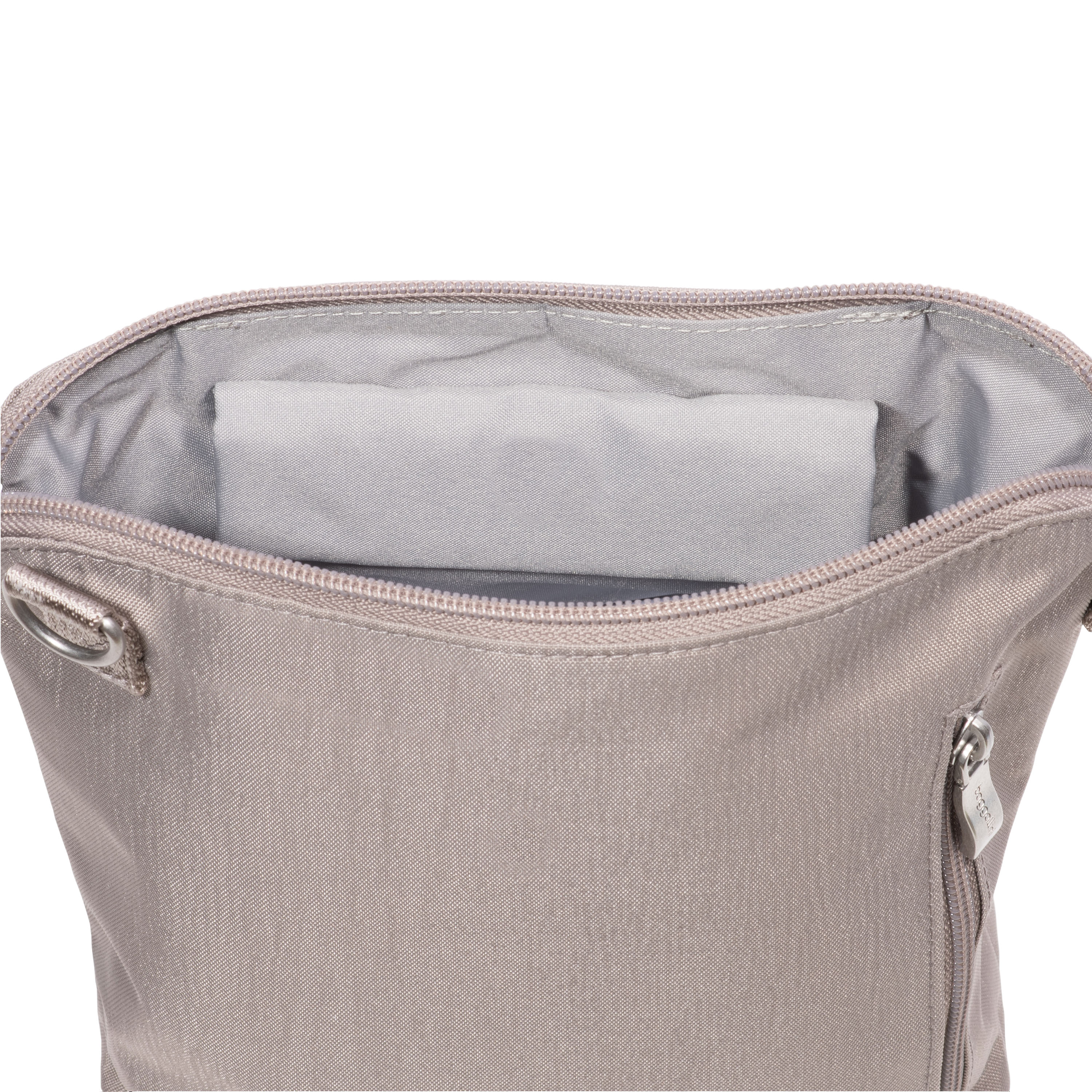 EMF Blocking Pocket - Modern Everywhere Pocket