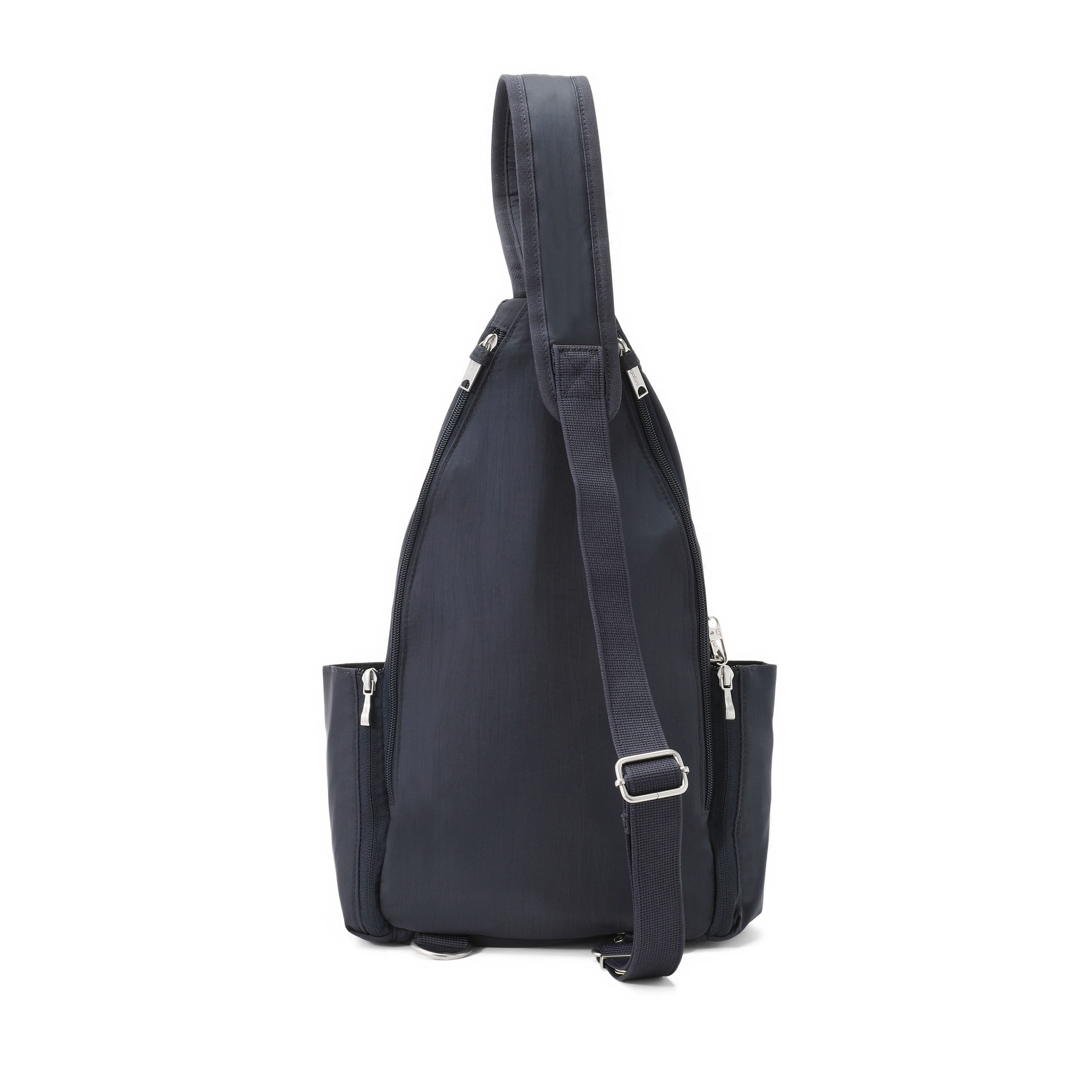 Securtex® Classic Anti-Theft Large Daytripper Sling