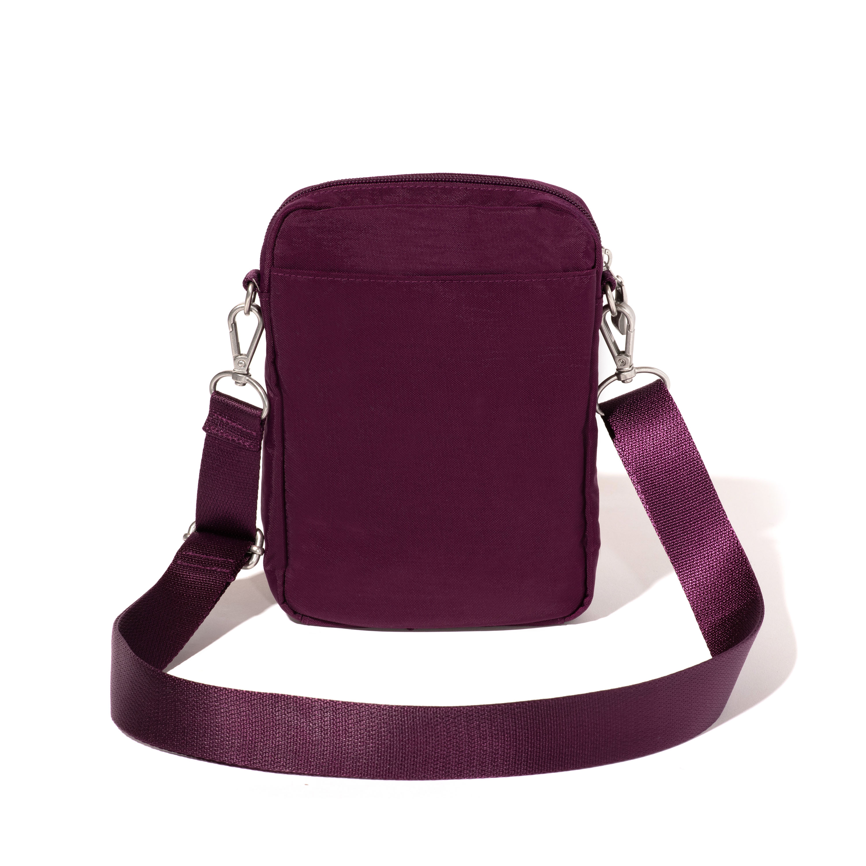 True Classic Explorer Crossbody