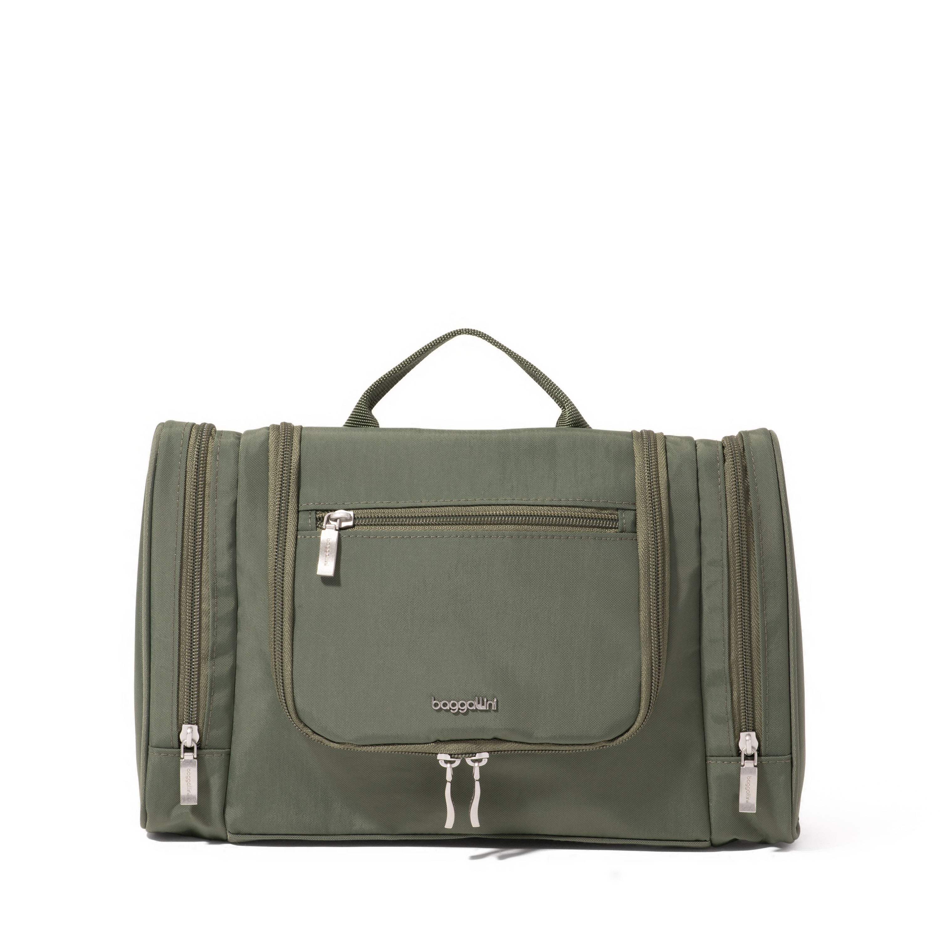 Toiletry Kit