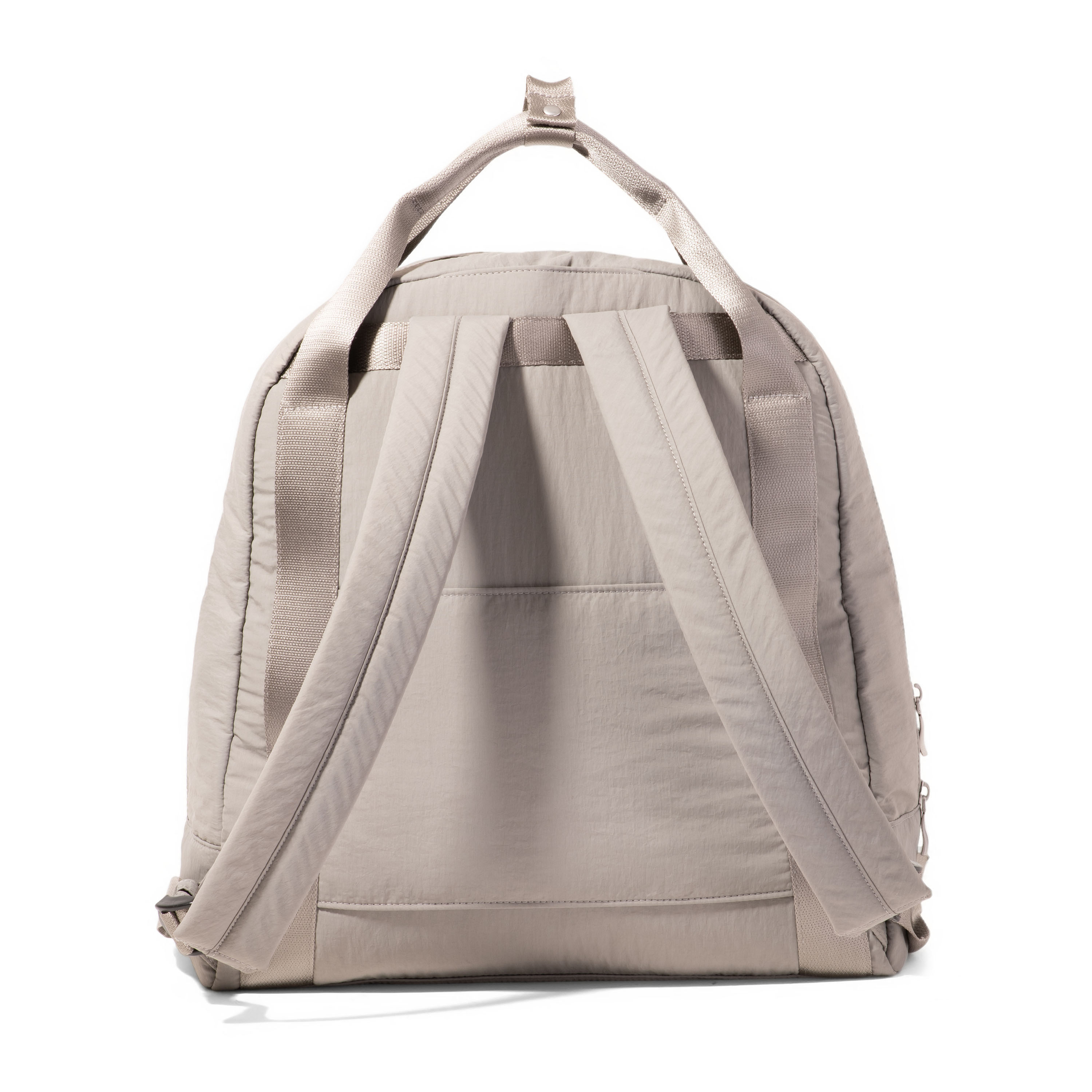 Swift Backpack