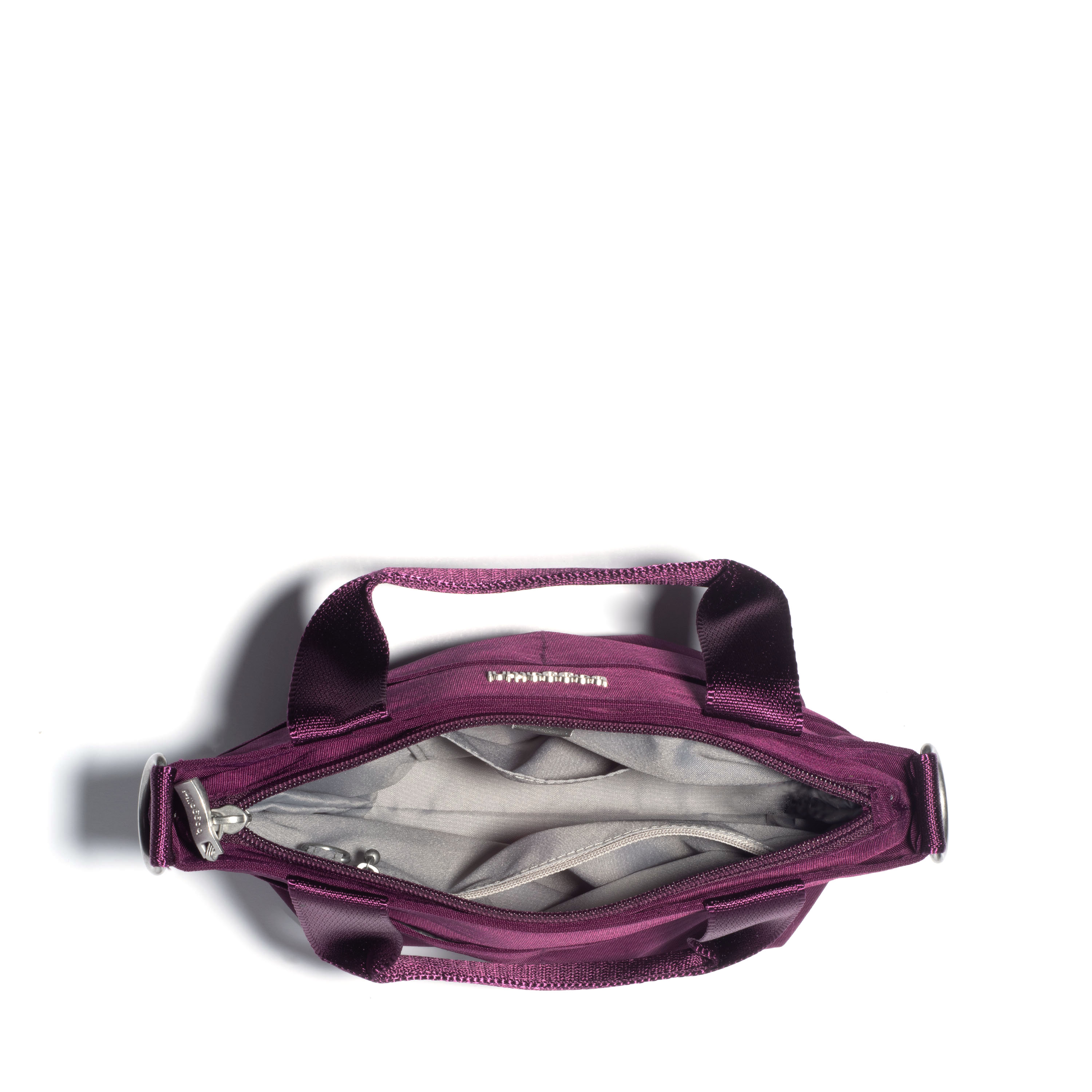True Classic Mini Tote
