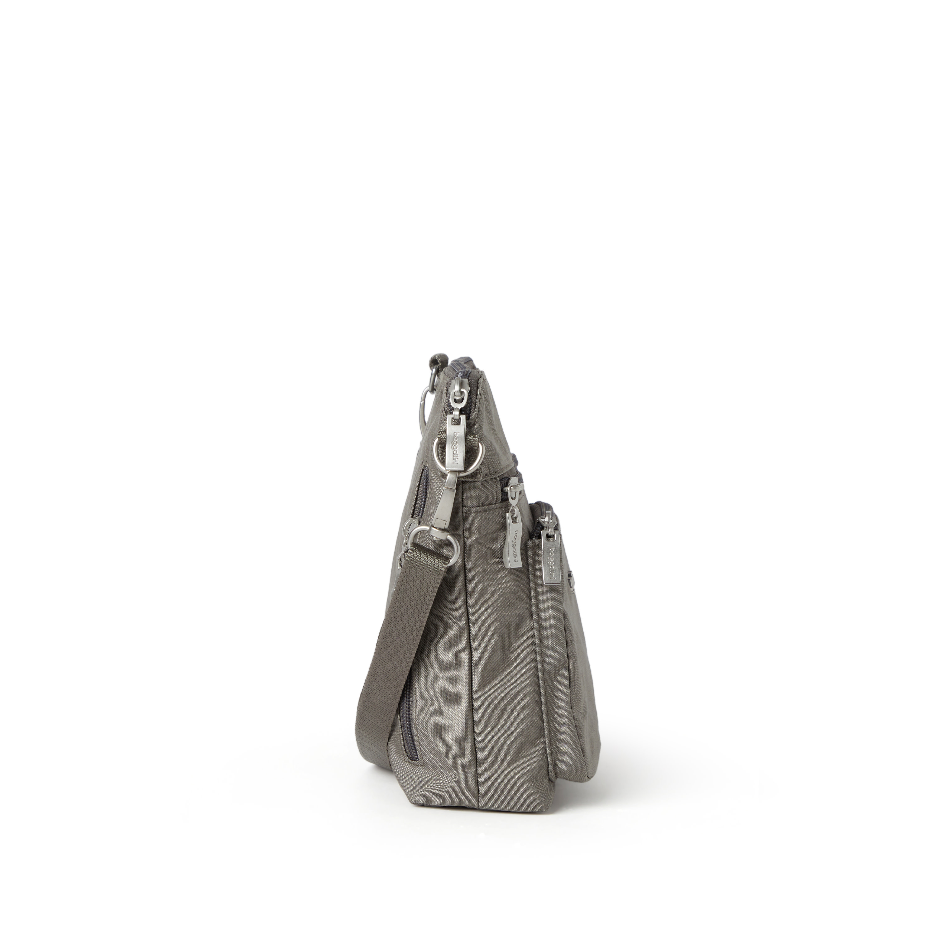 Modern Everywhere Pocket