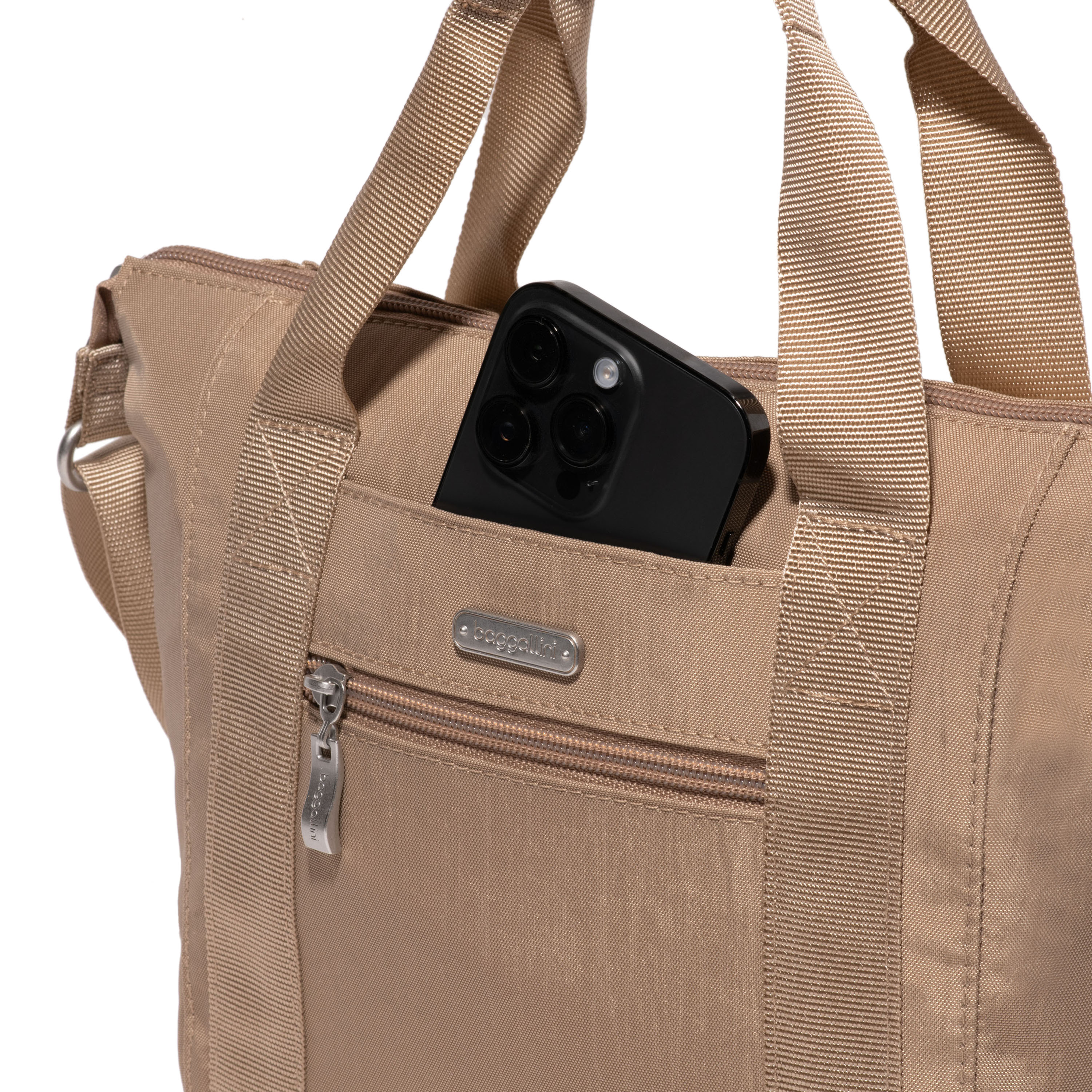 Top Handle Satchel Crossbody