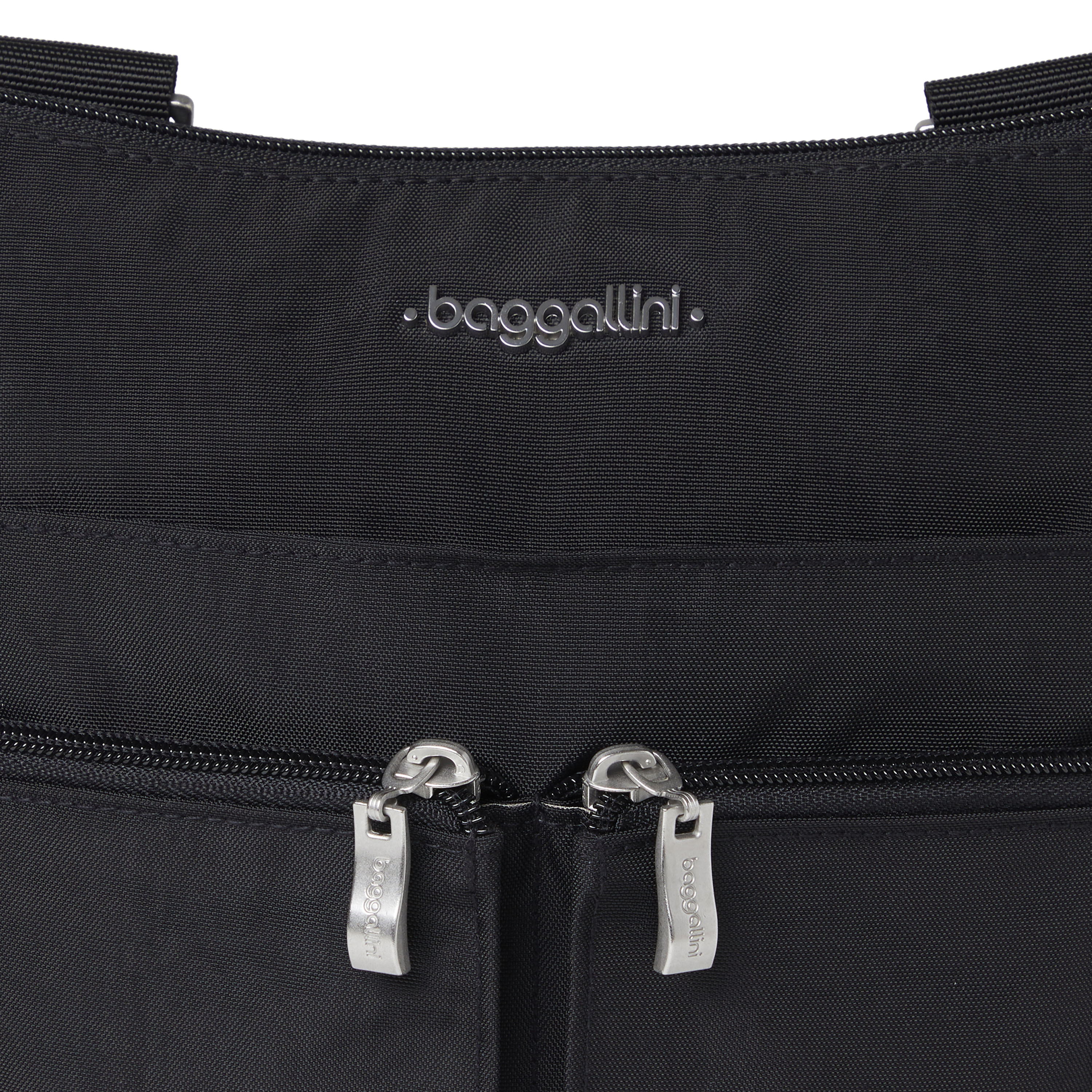 Legacy Horizon Crossbody