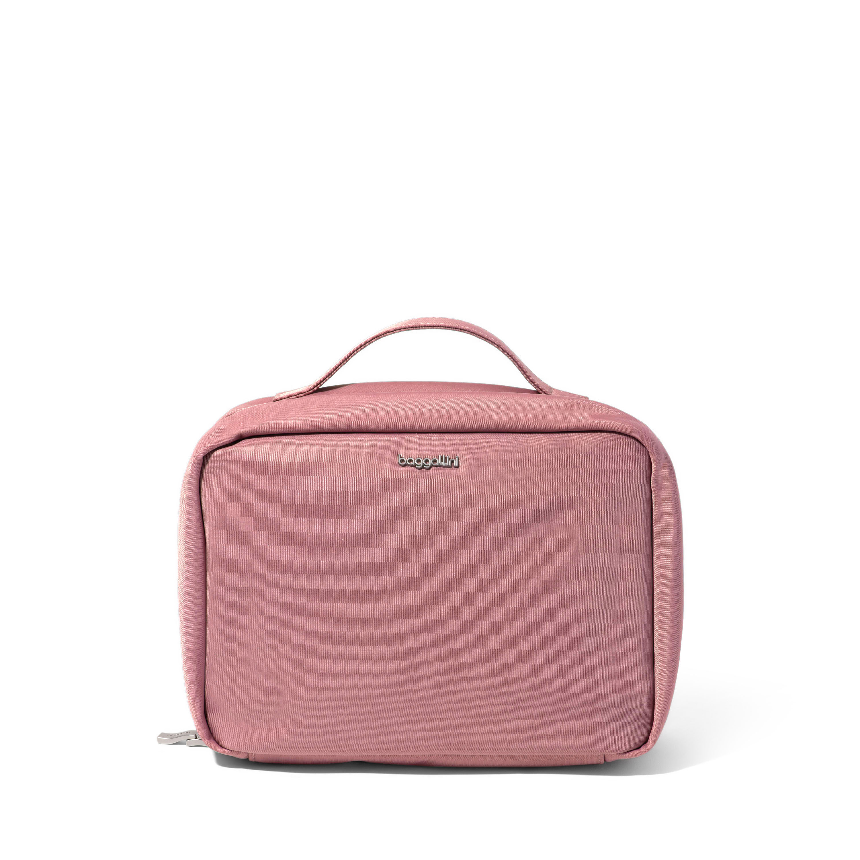 Lenox Toiletry Kit
