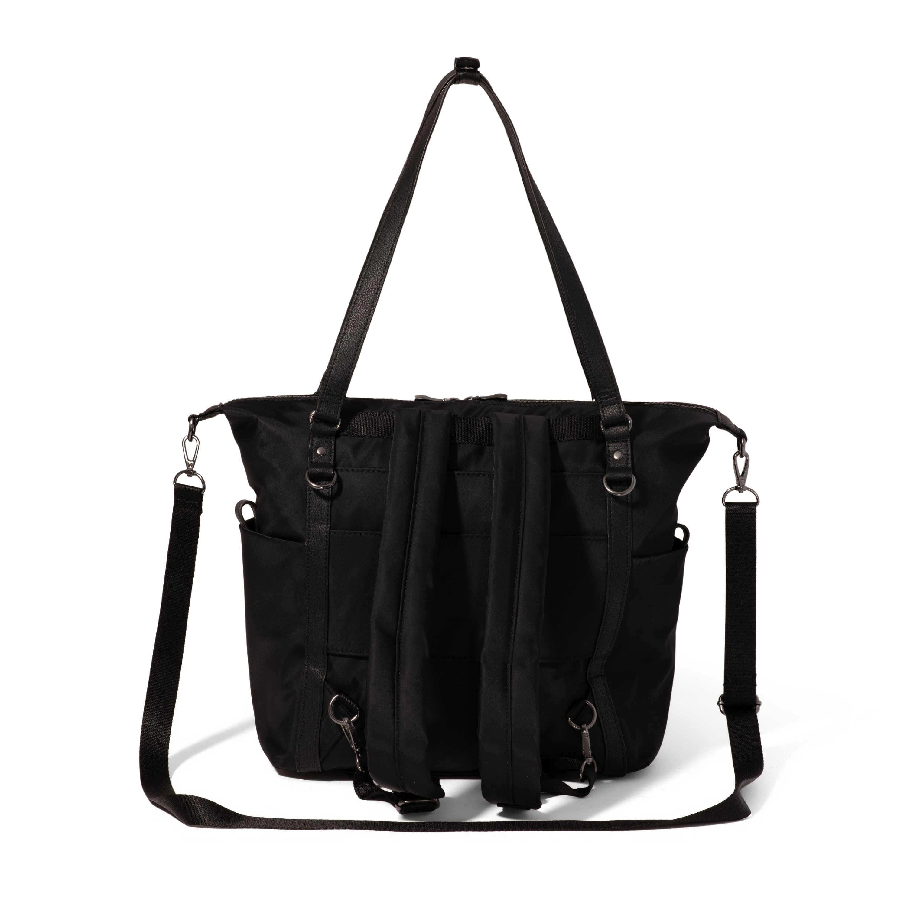 Nolita Small Convertible Backpack