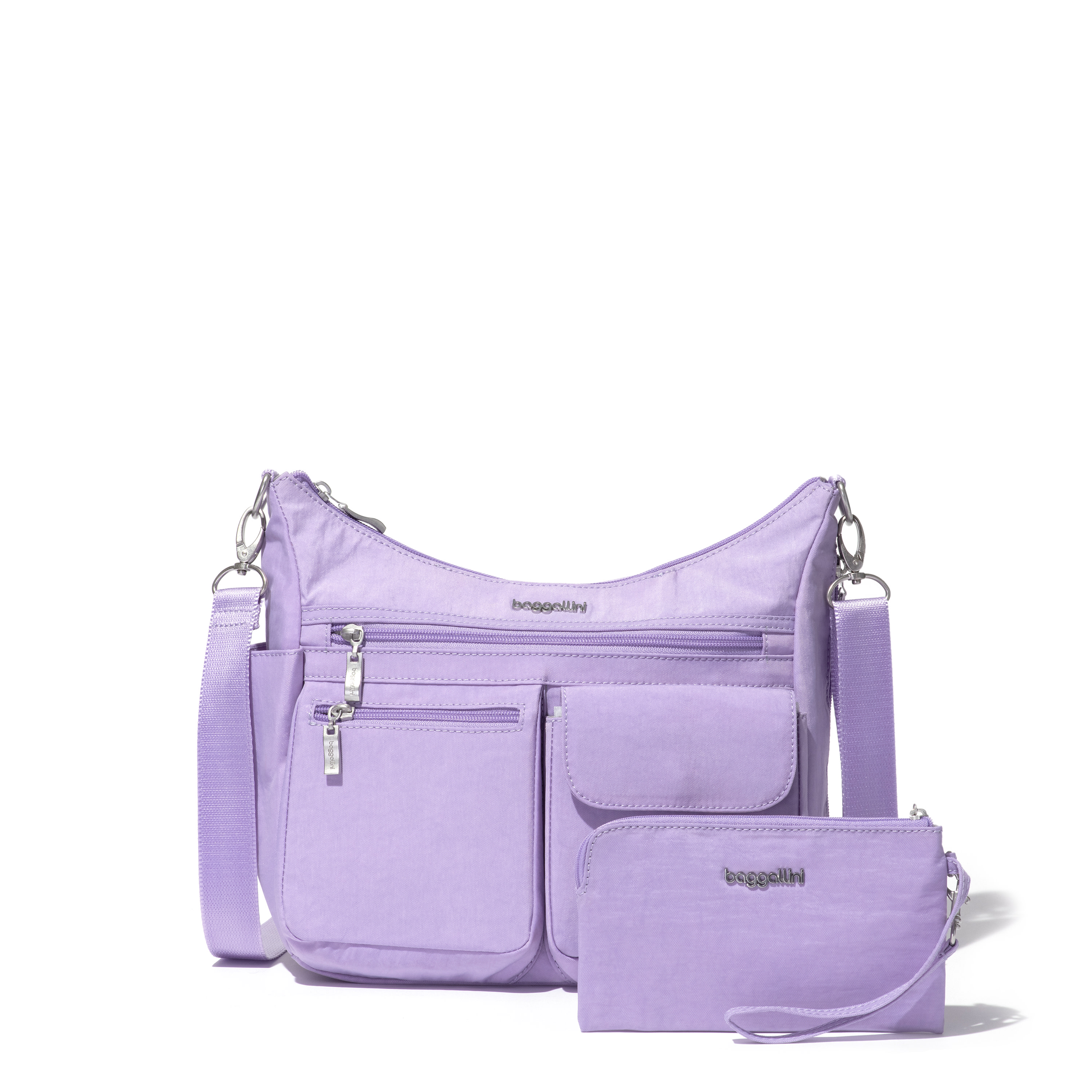 Modern Everywhere Bagg