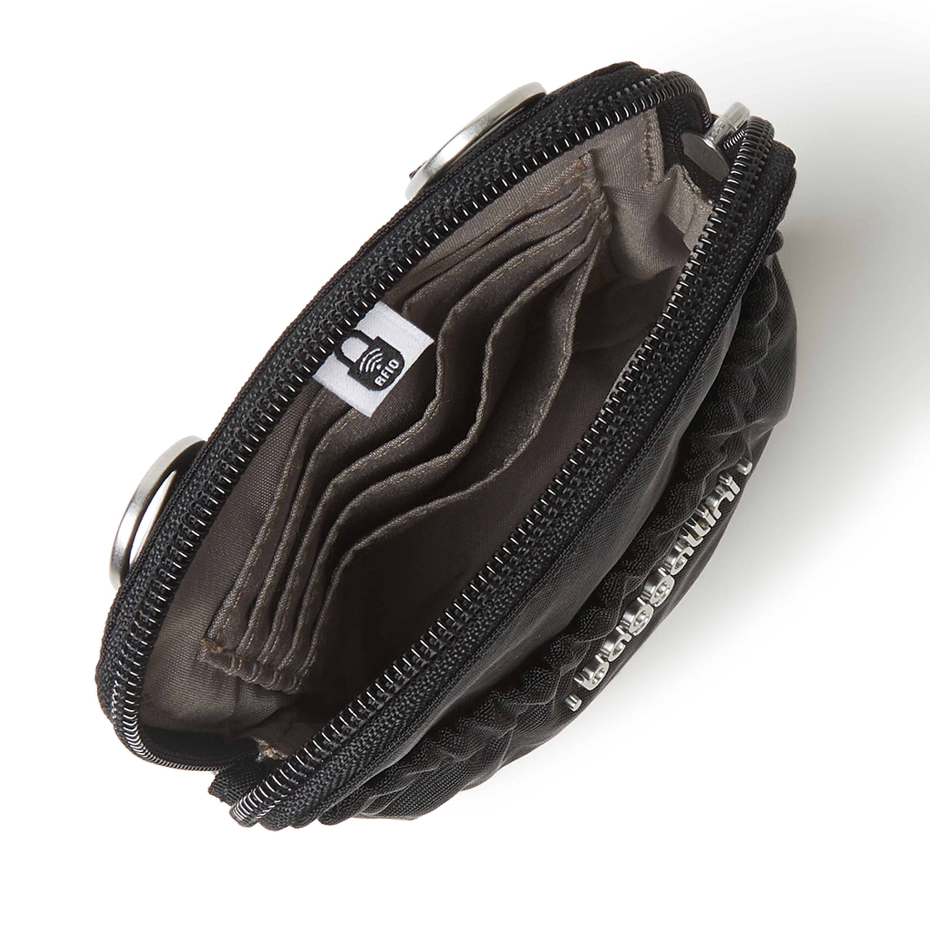 Legacy Bryant Pouch