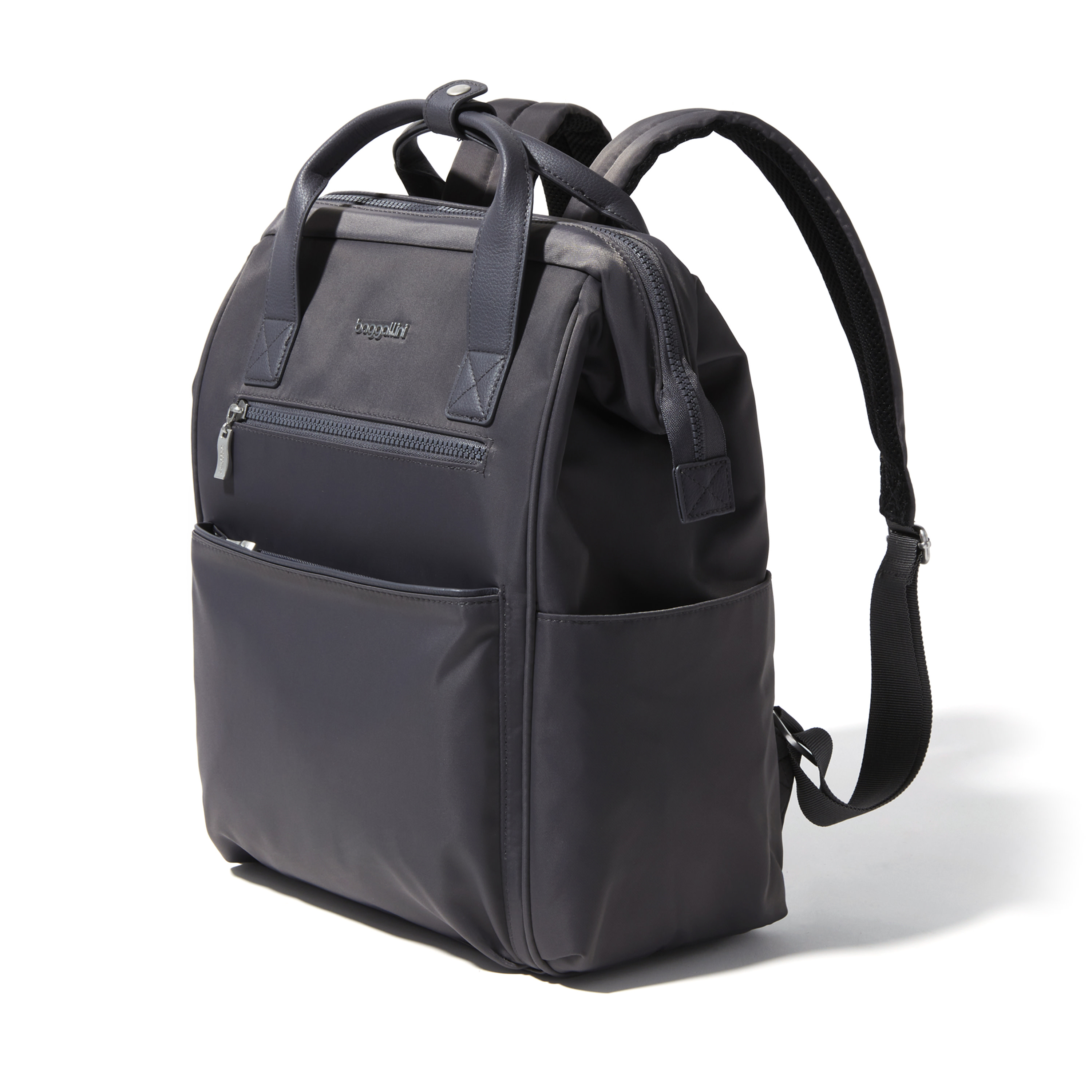 Soho Backpack