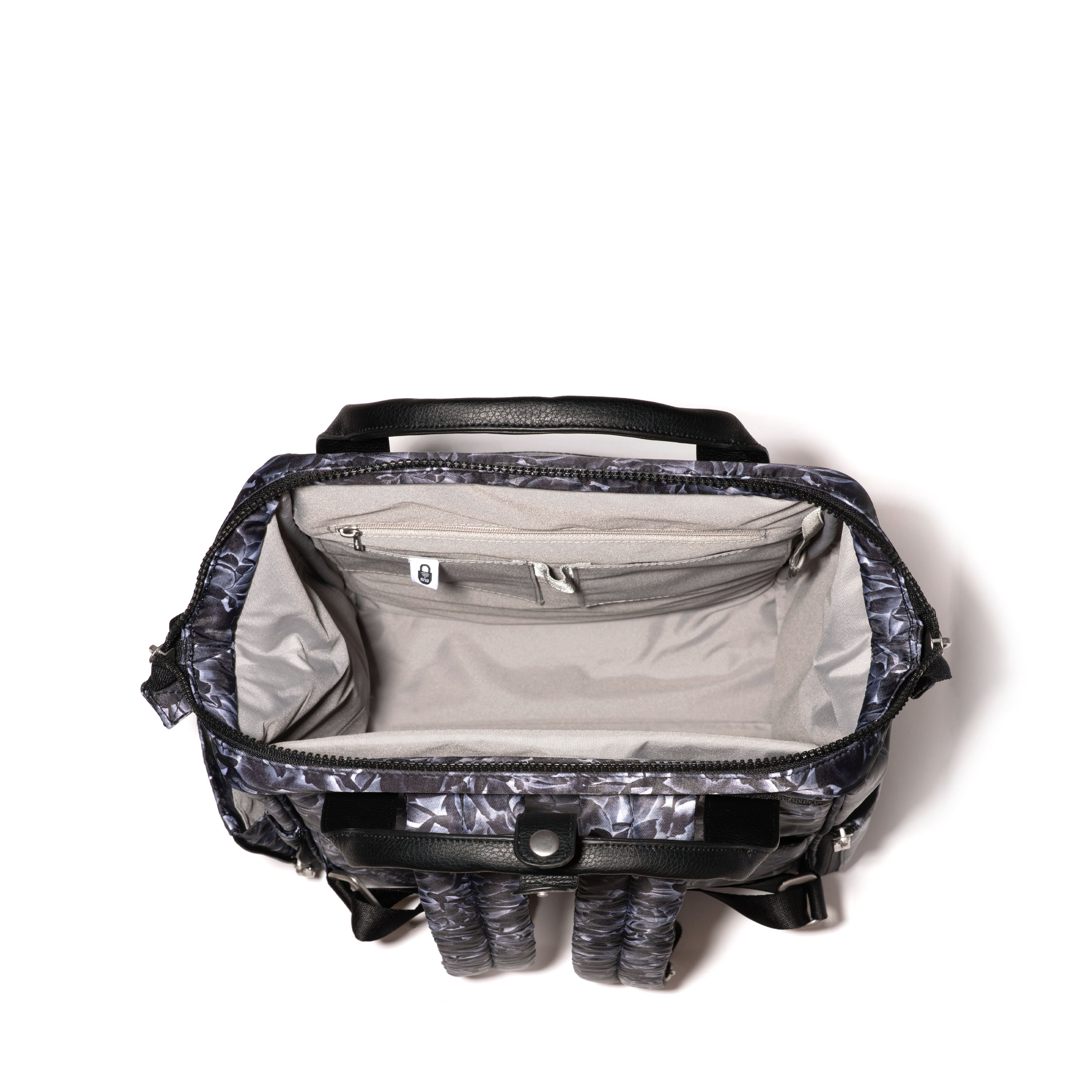 Chelsea Laptop Backpack