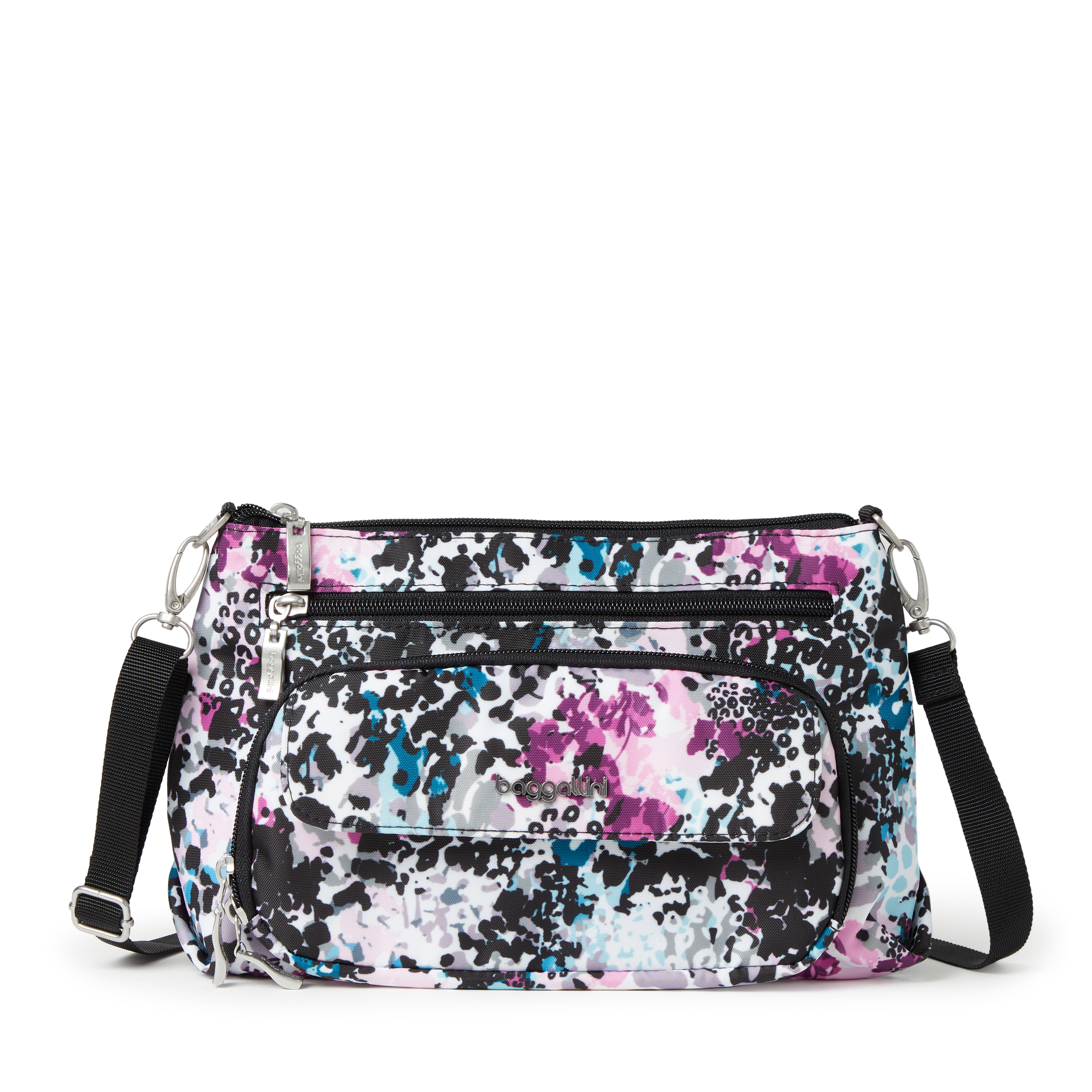 Legacy Original Everyday Crossbody Bagg