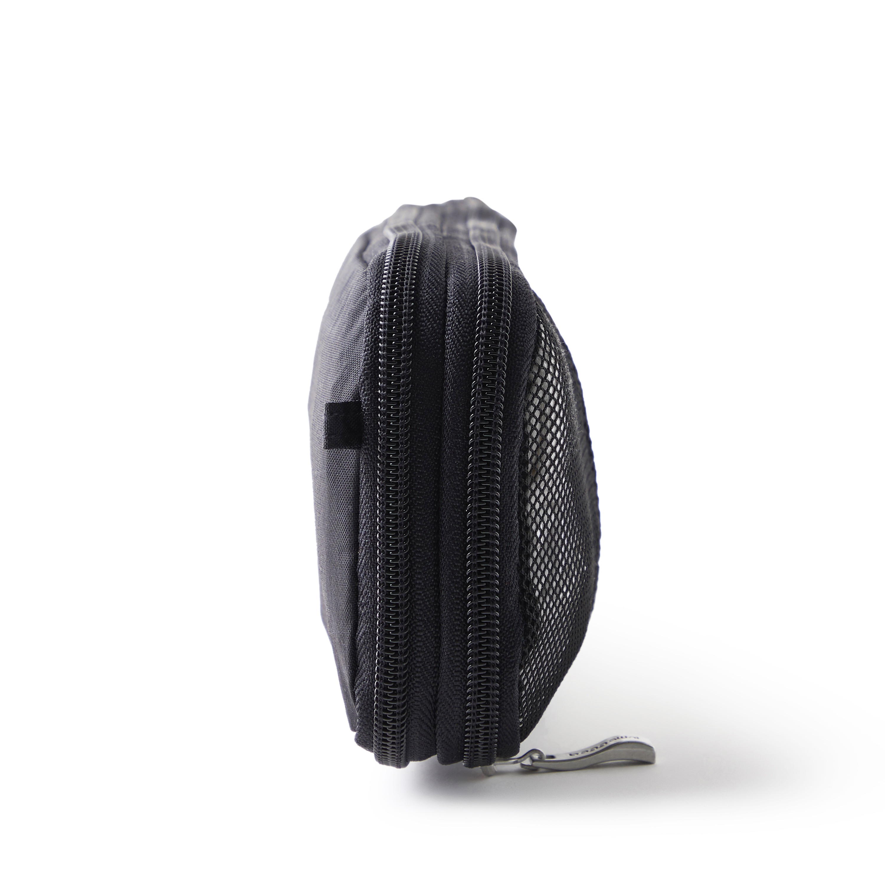 Long Compression Cube