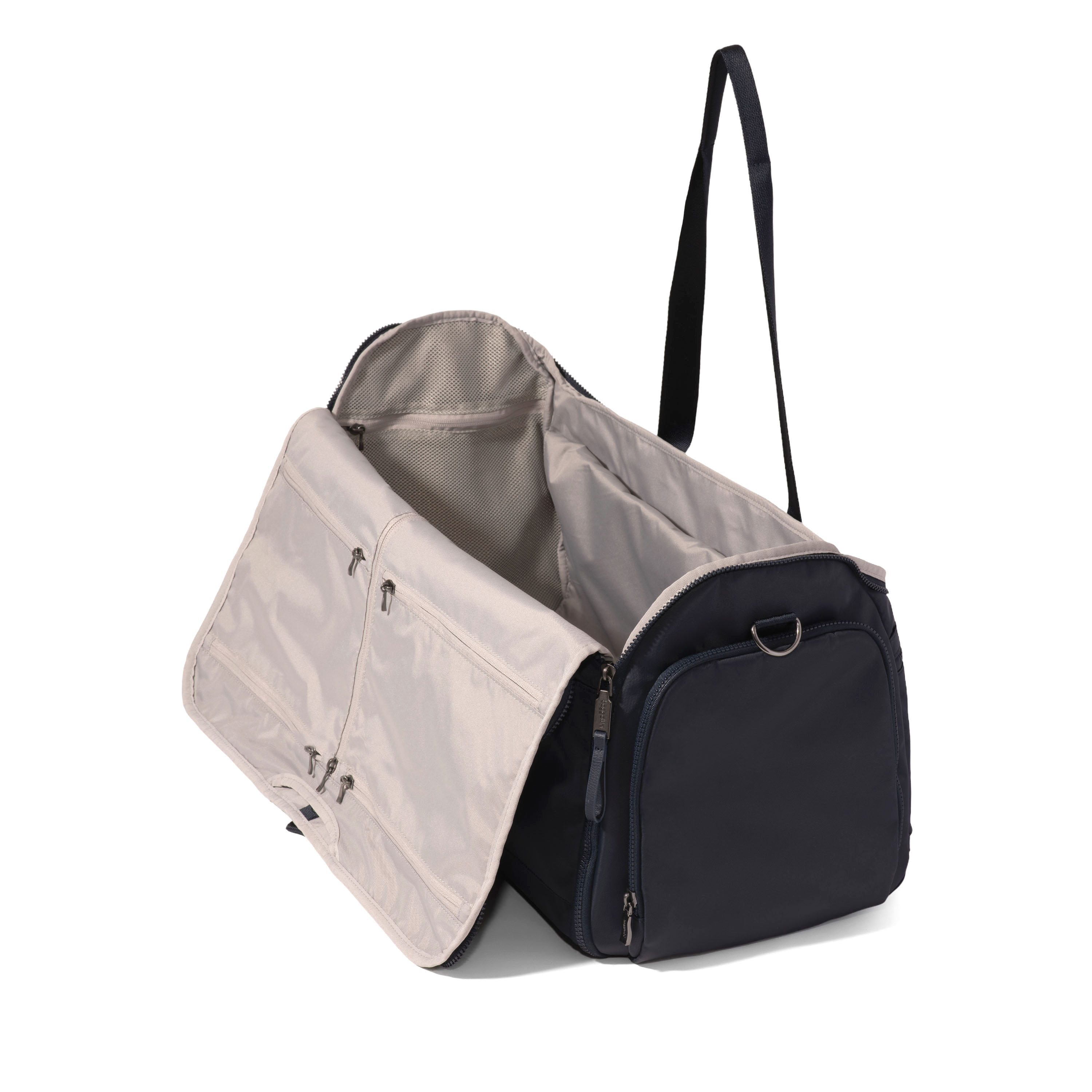 Madison 2 In 1 Garment Duffel