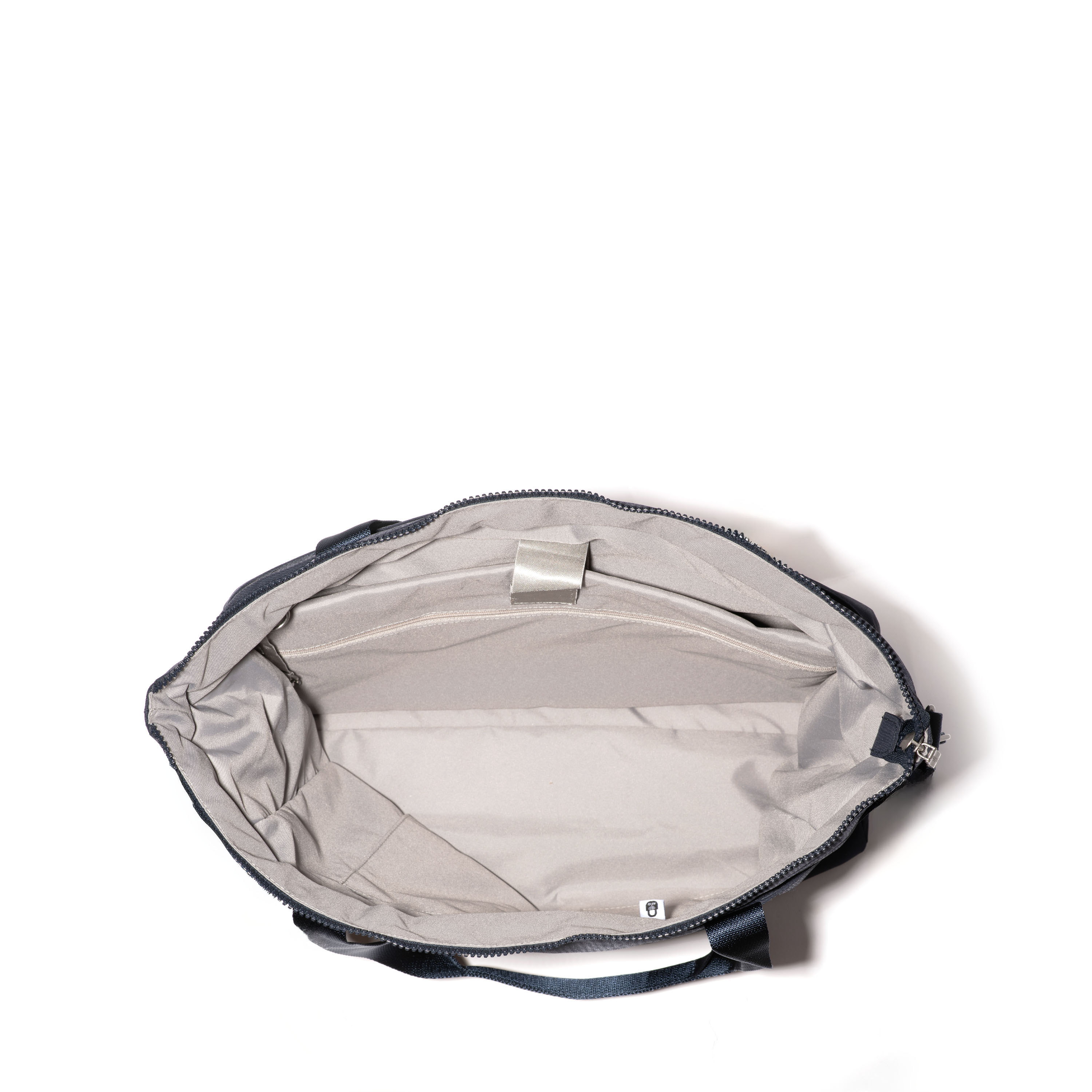 True Classic Carryall Laptop Tote