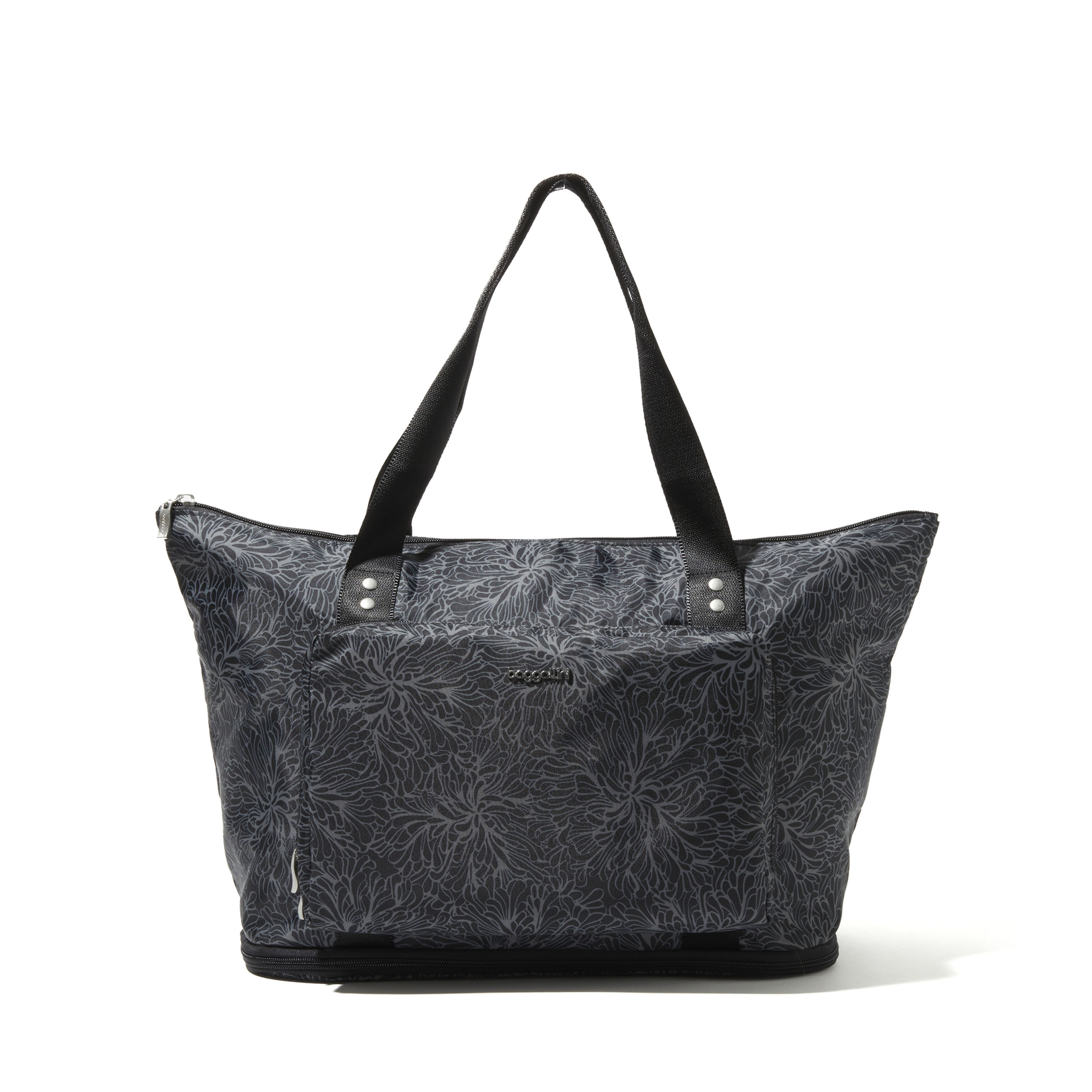 Carryall Expandable Packable Tote