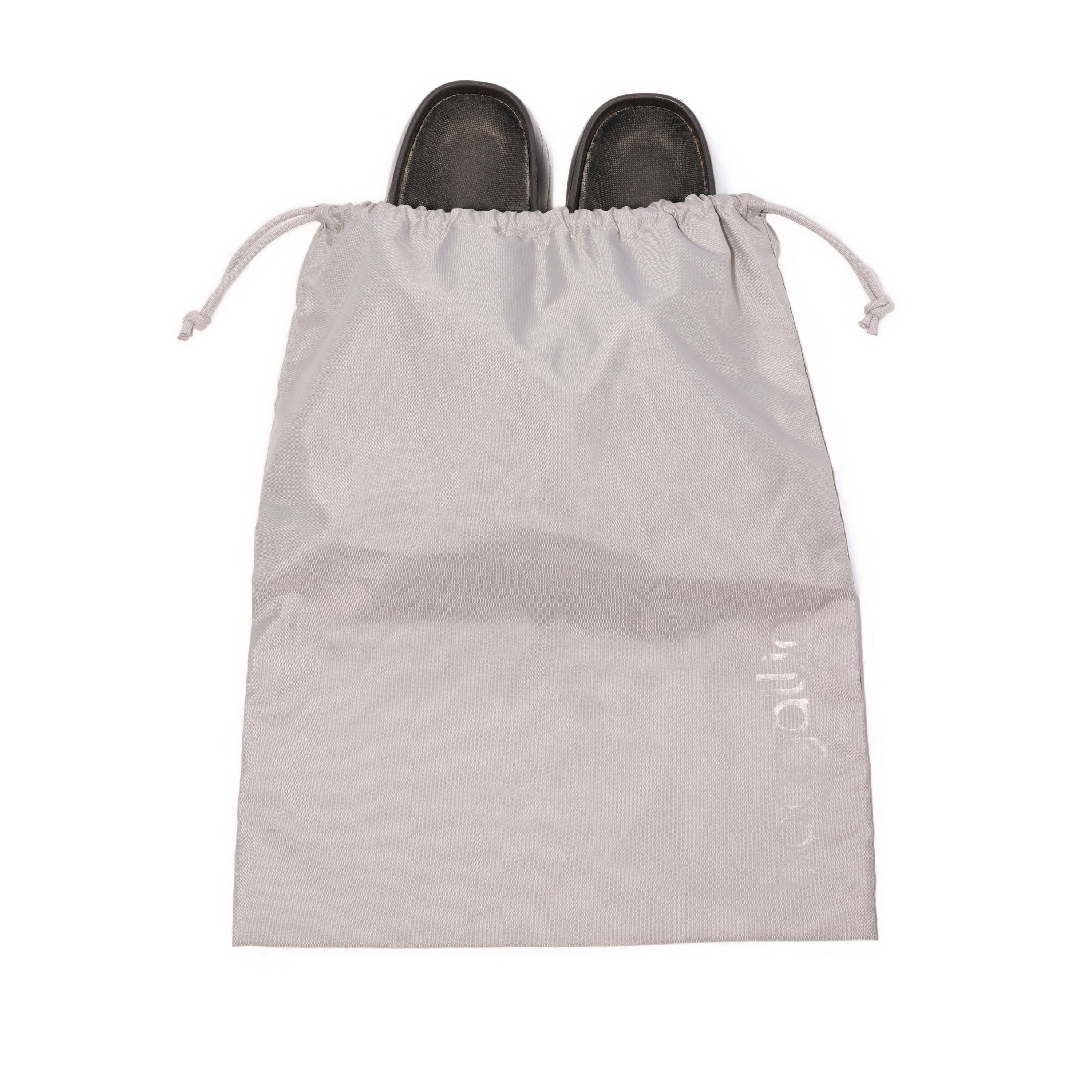 Madison 2 In 1 Garment Duffel