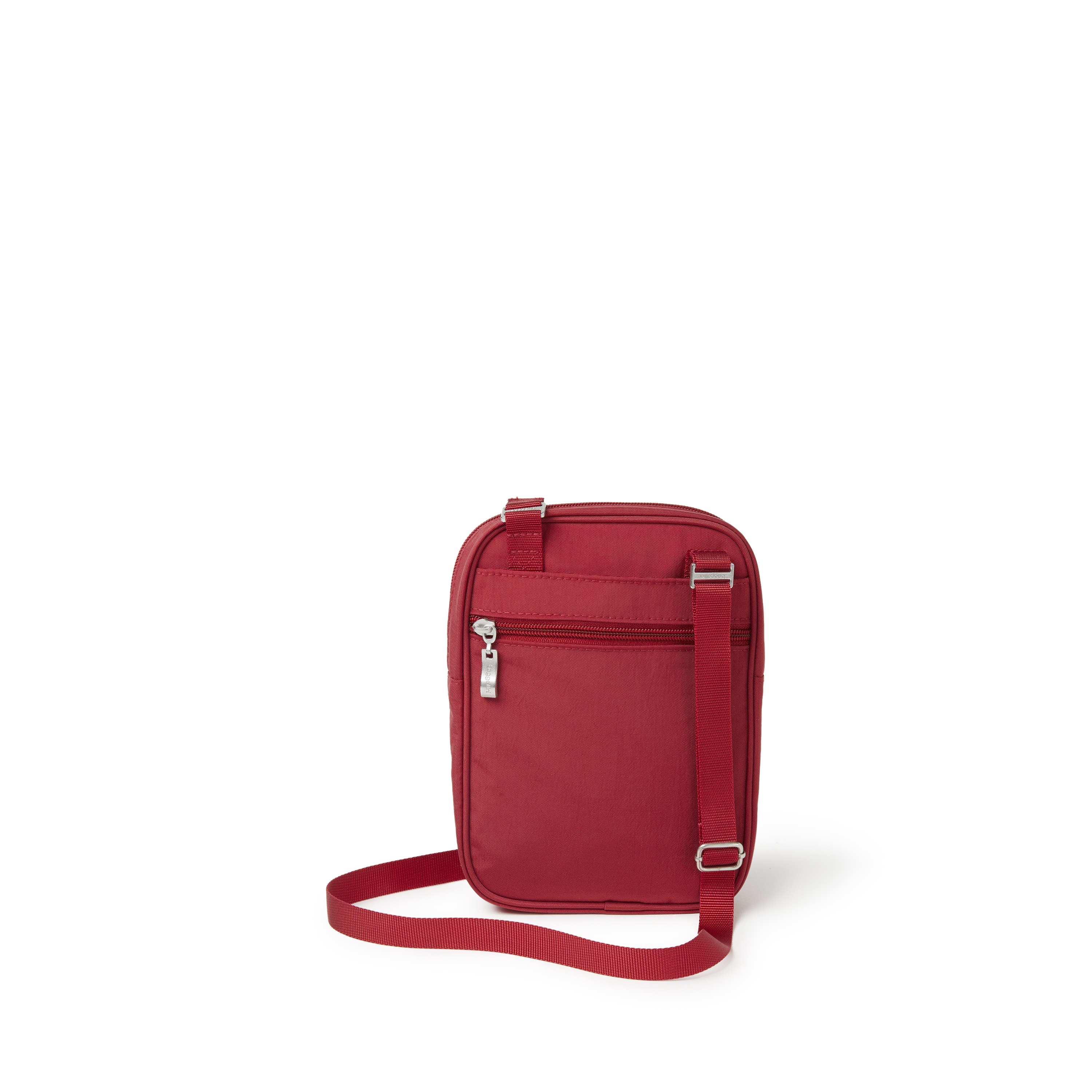Legacy RFID Journey Crossbody