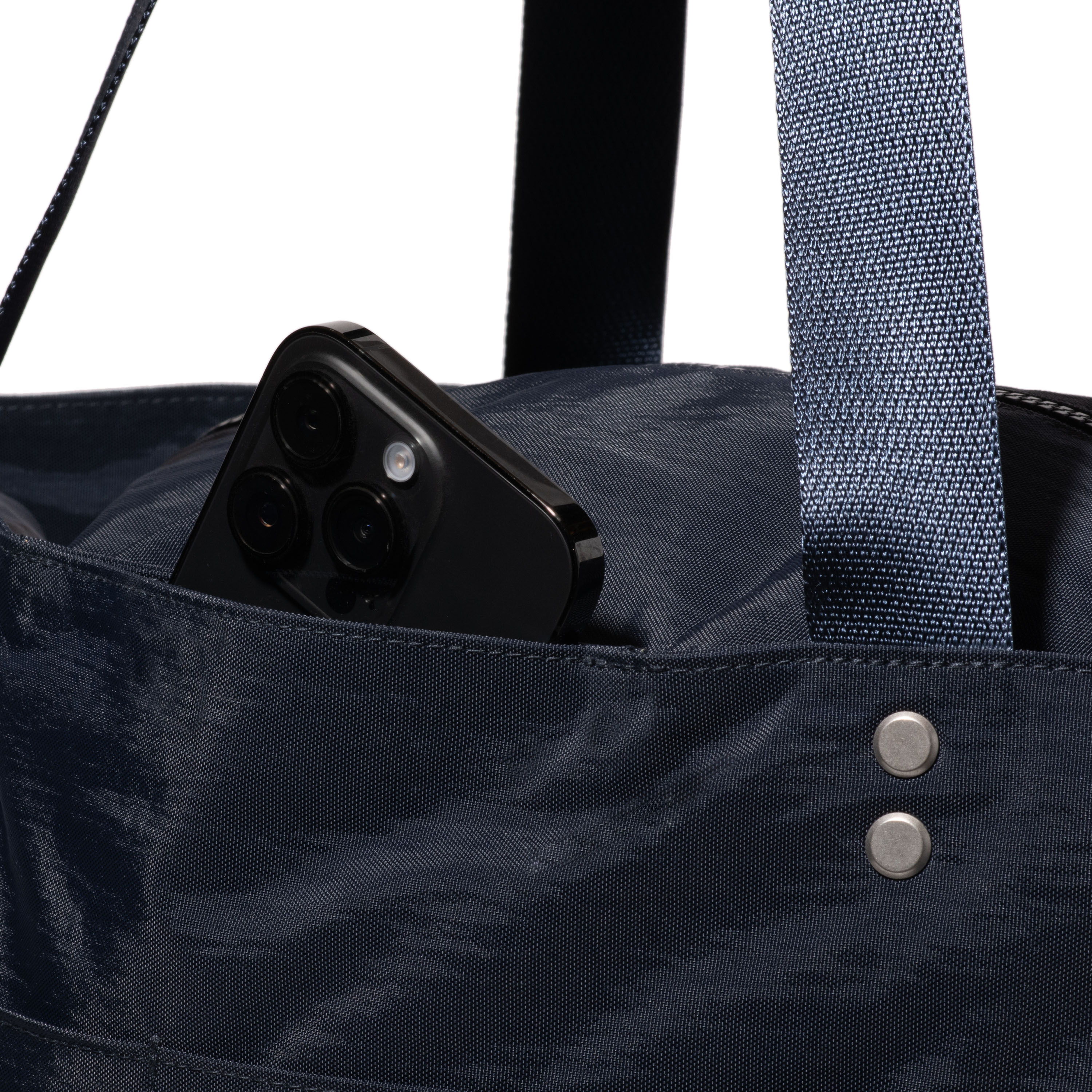 True Classic Large Carryall Tote