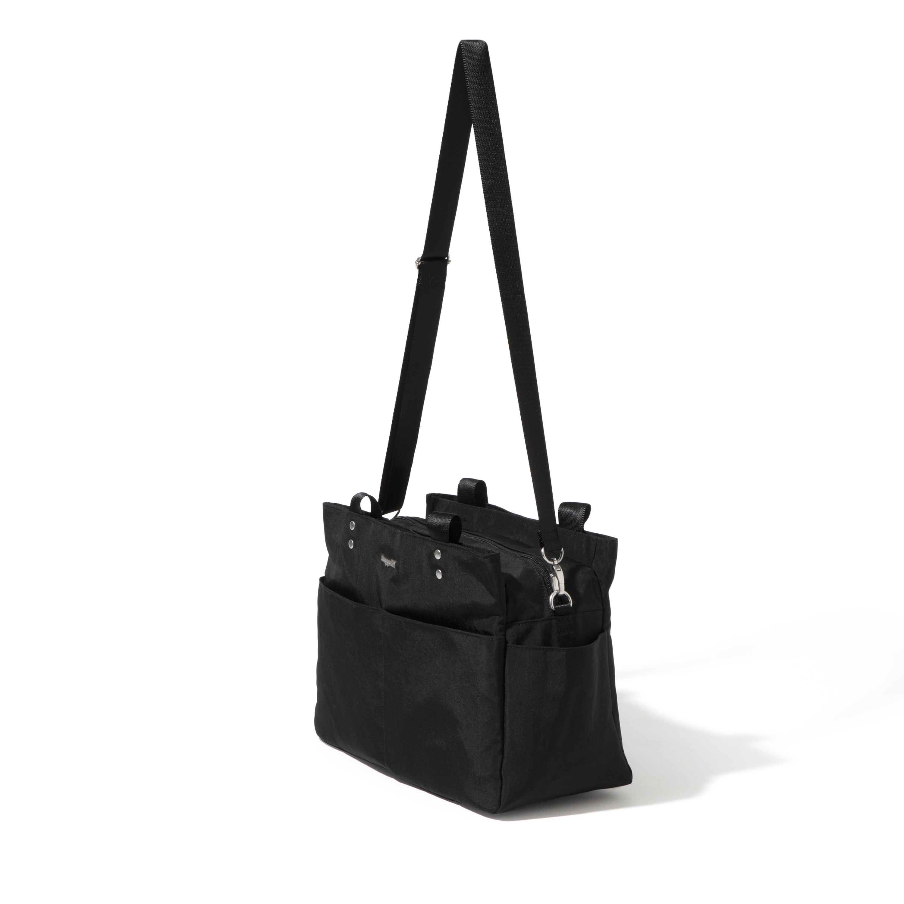 True Classic Only Bag