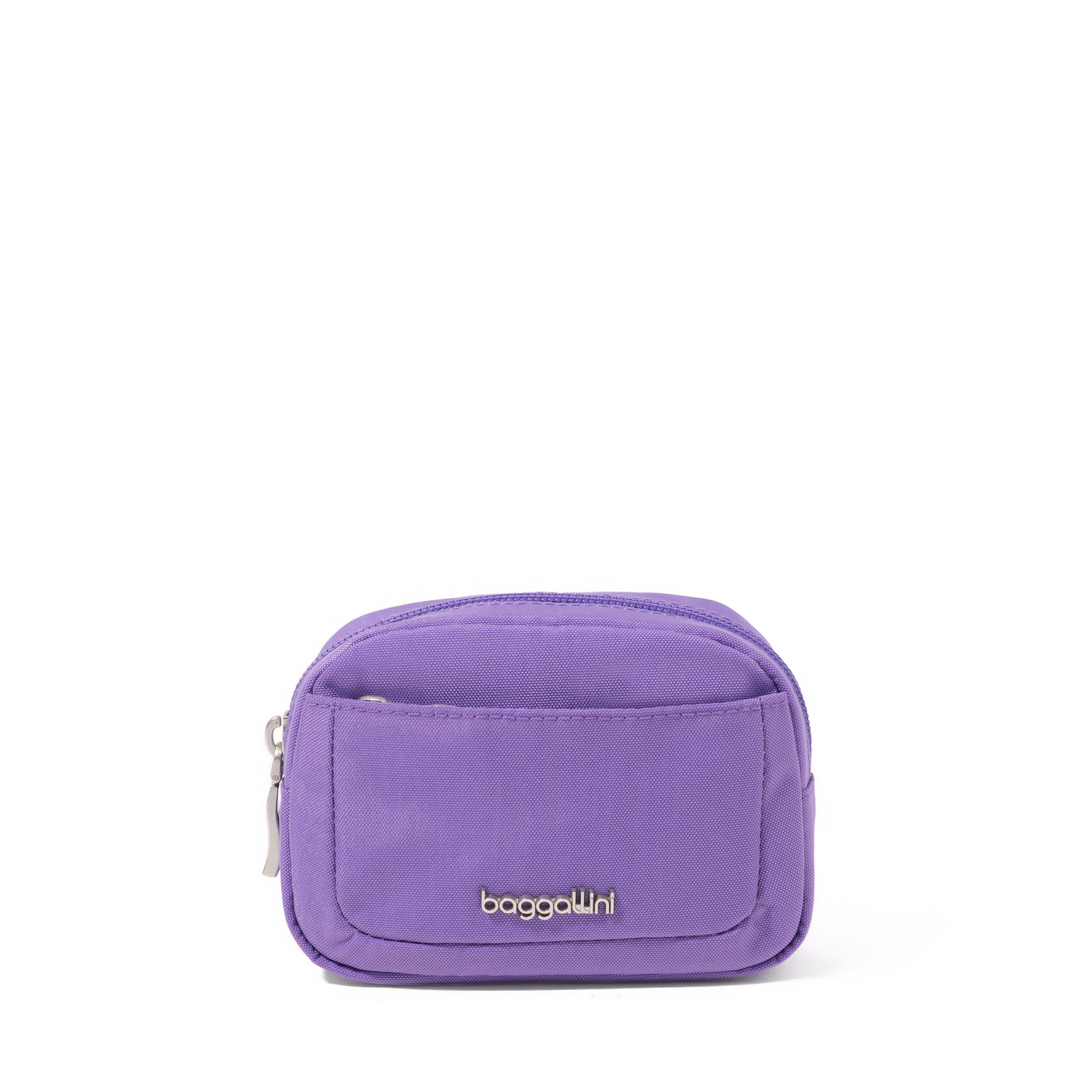Mini Pocket Cosmetic