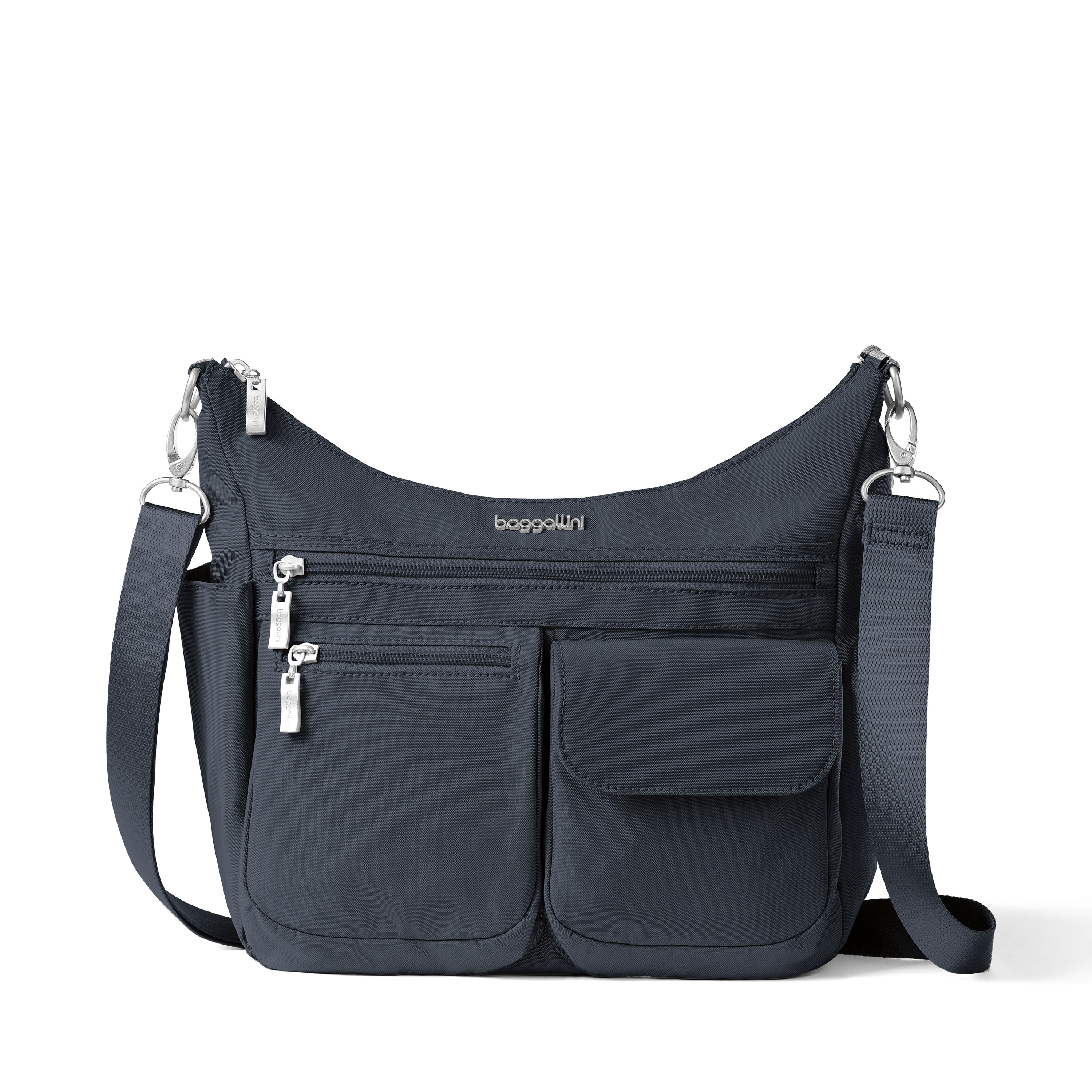Modern Everywhere Bagg