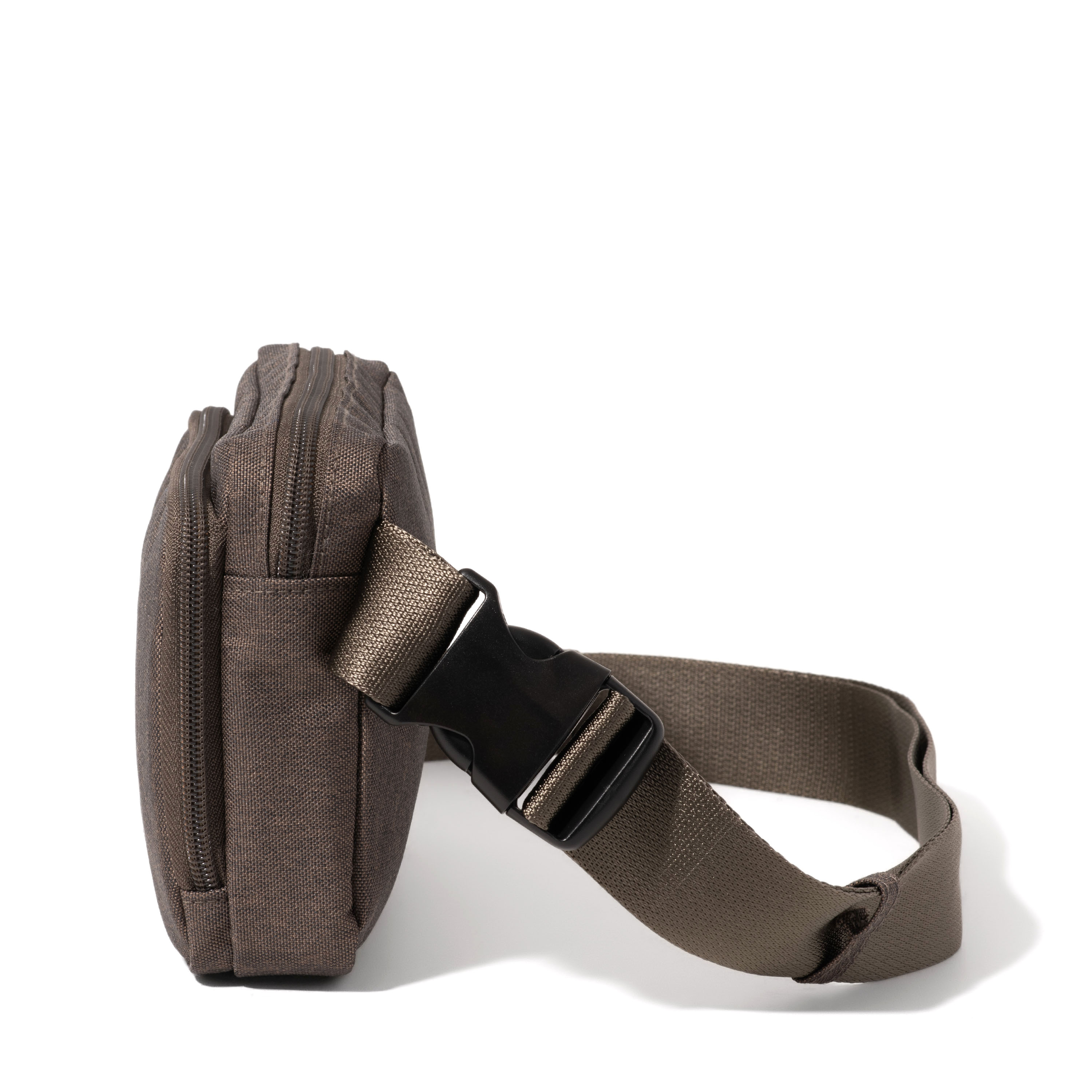True Classic Belt Bag Sling