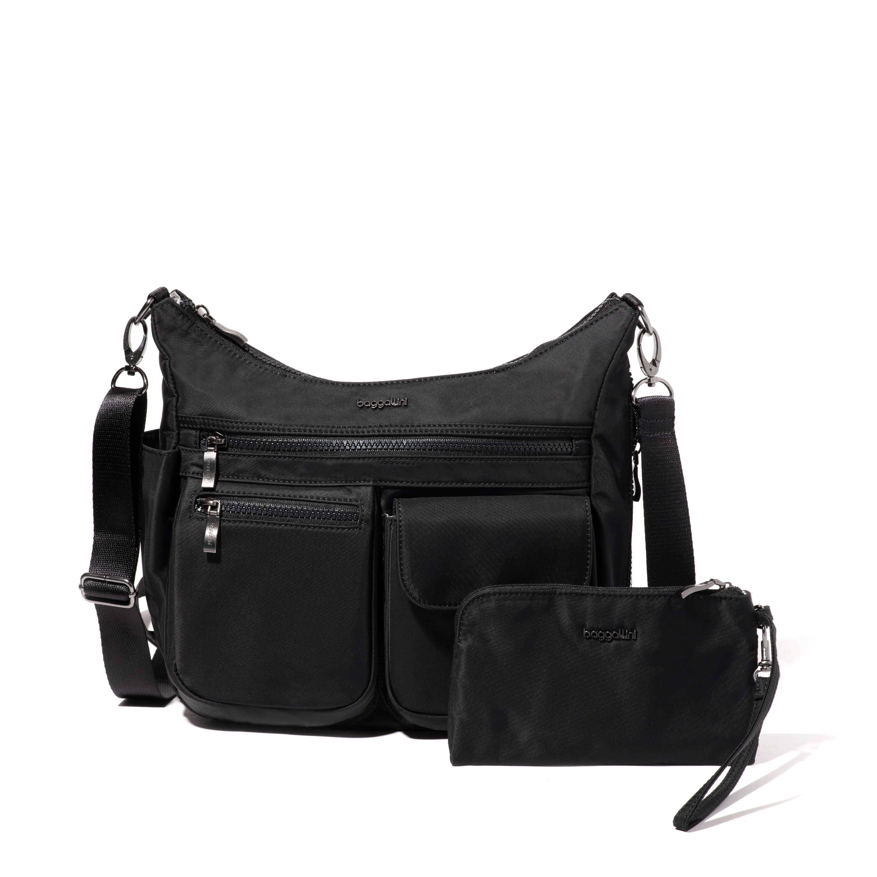Modern Everywhere Bagg
