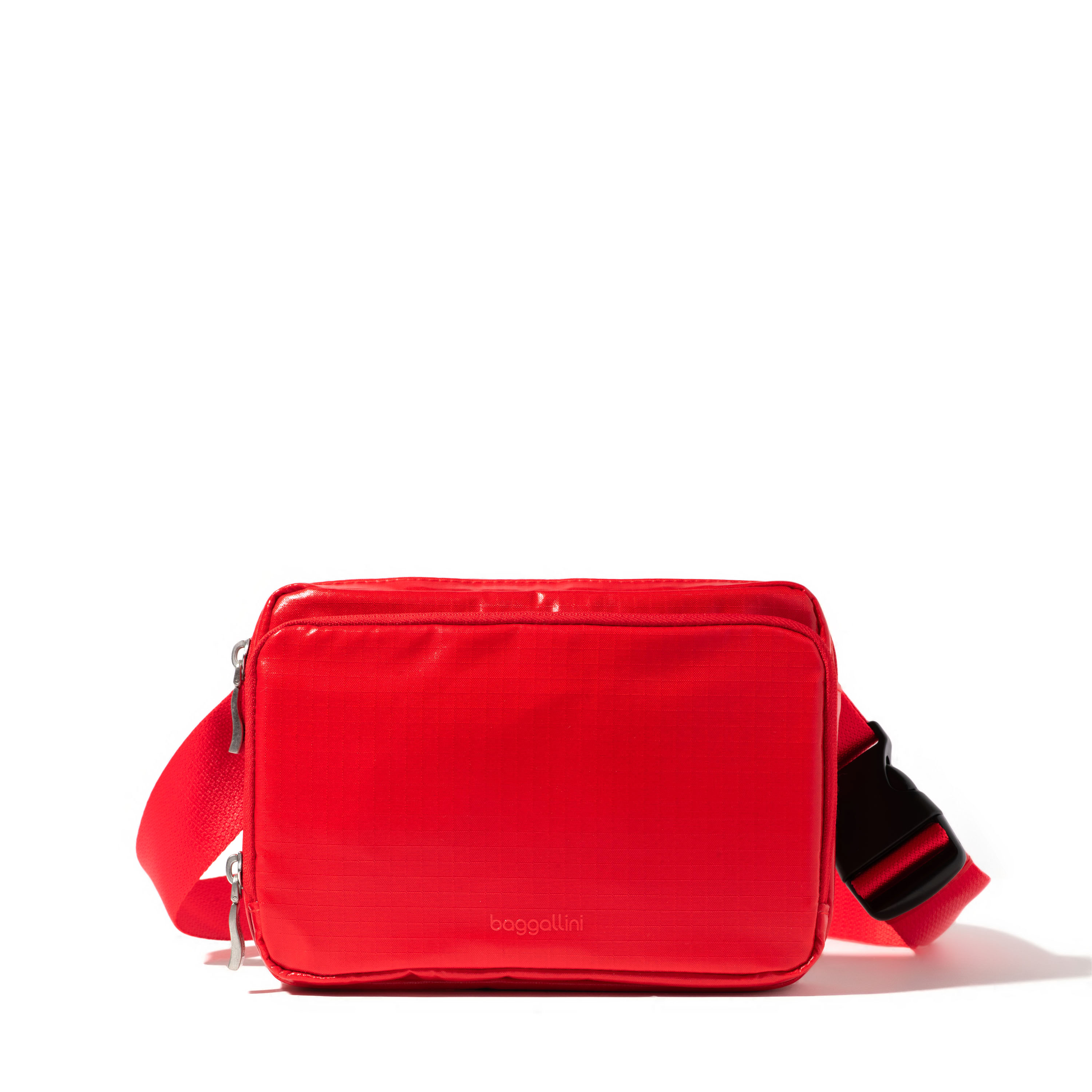 True Classic Belt Bag Sling