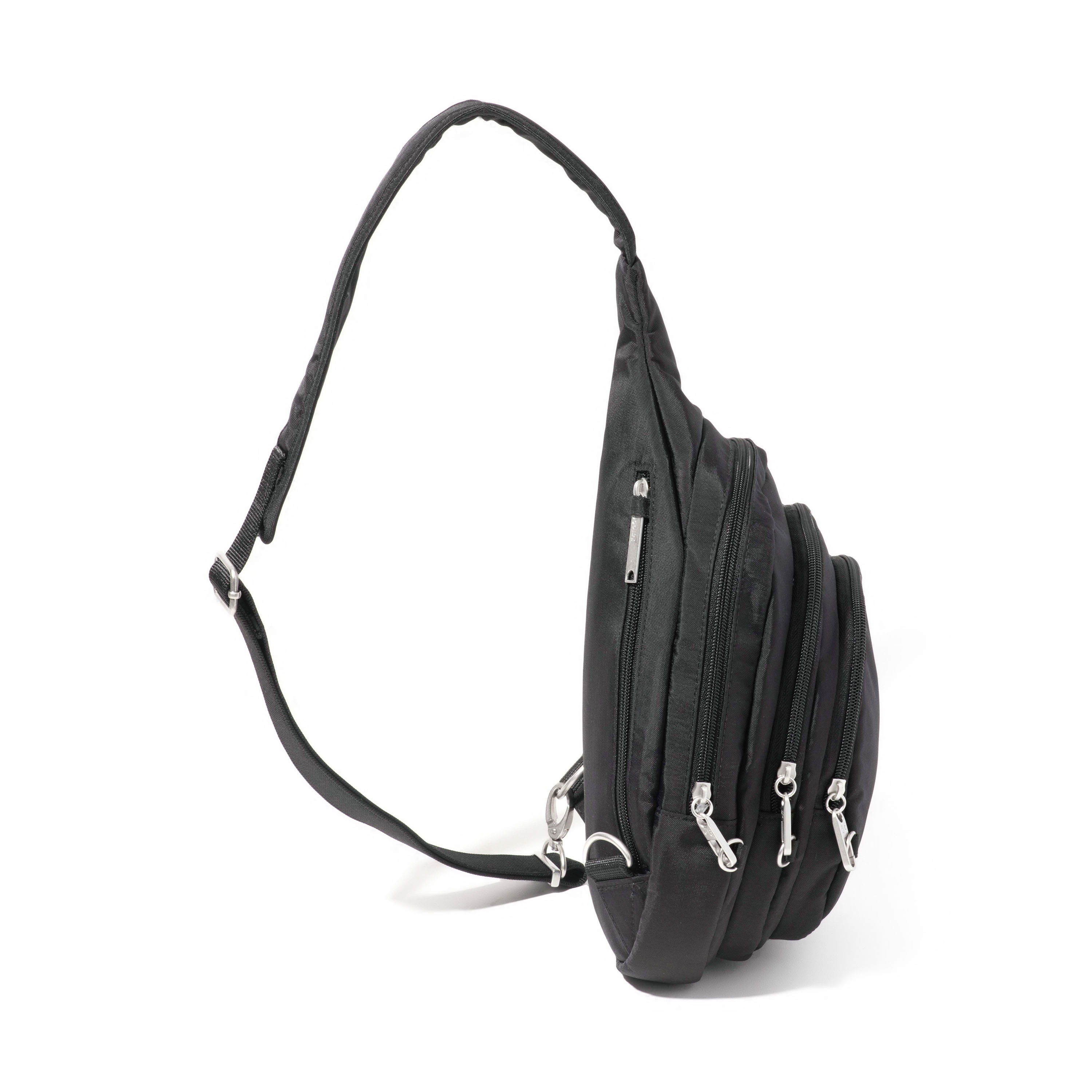 Securtex® Classic Anti-Theft Multi Zip Sling