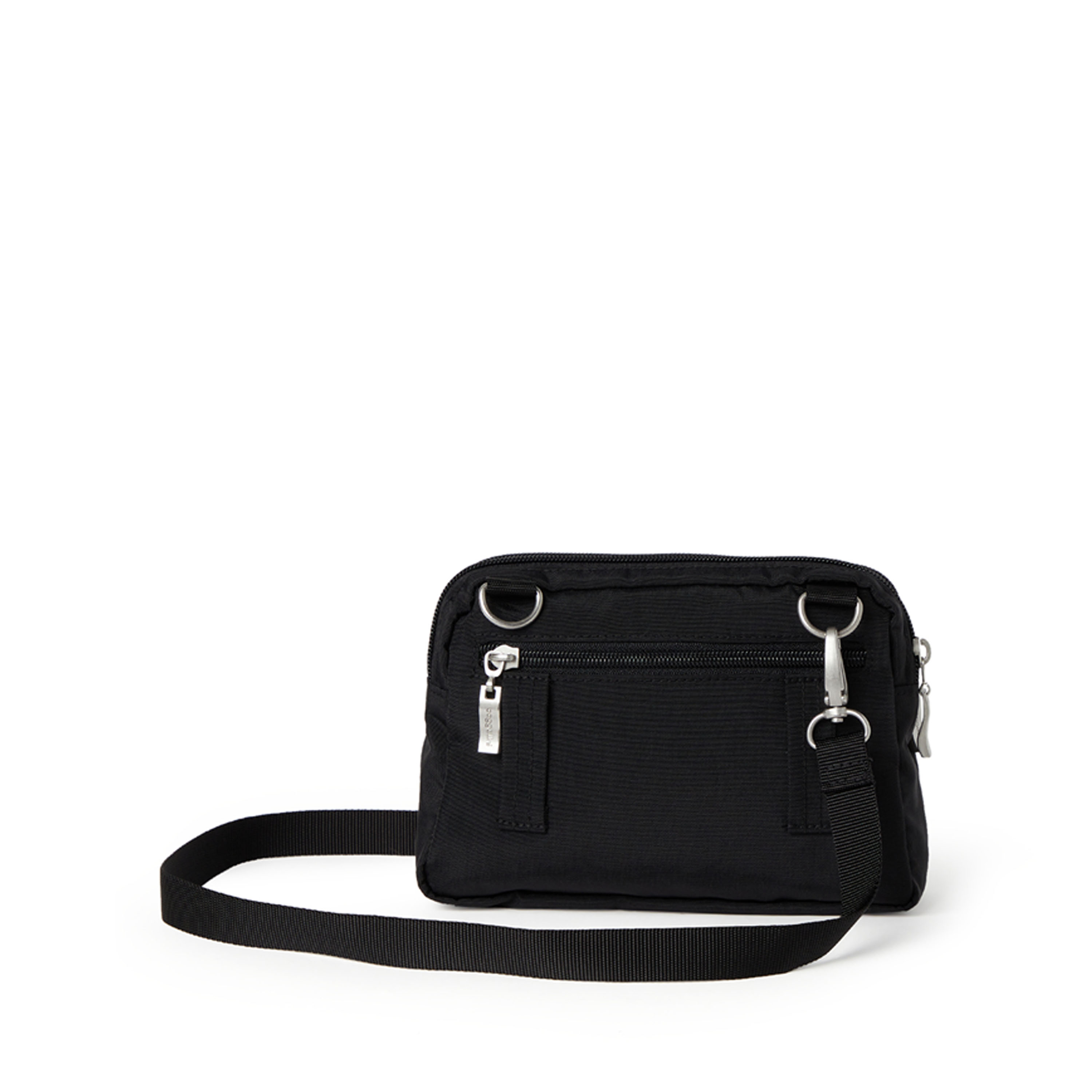 Modern Everywhere Trifecta RFID Wallet Crossbody