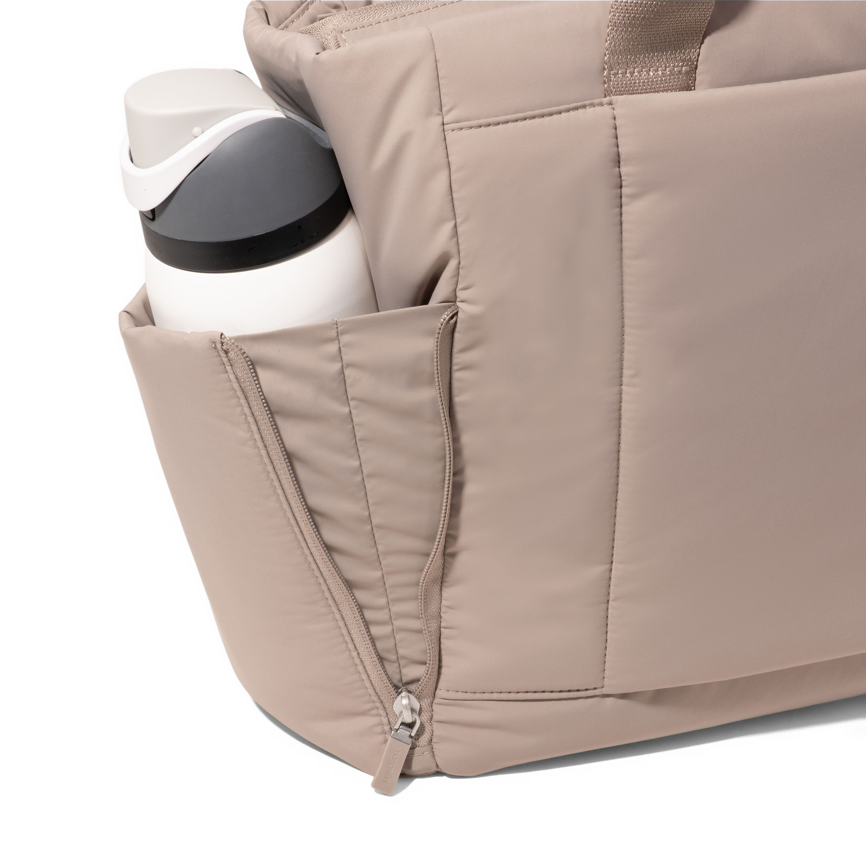 Set Wave Tote