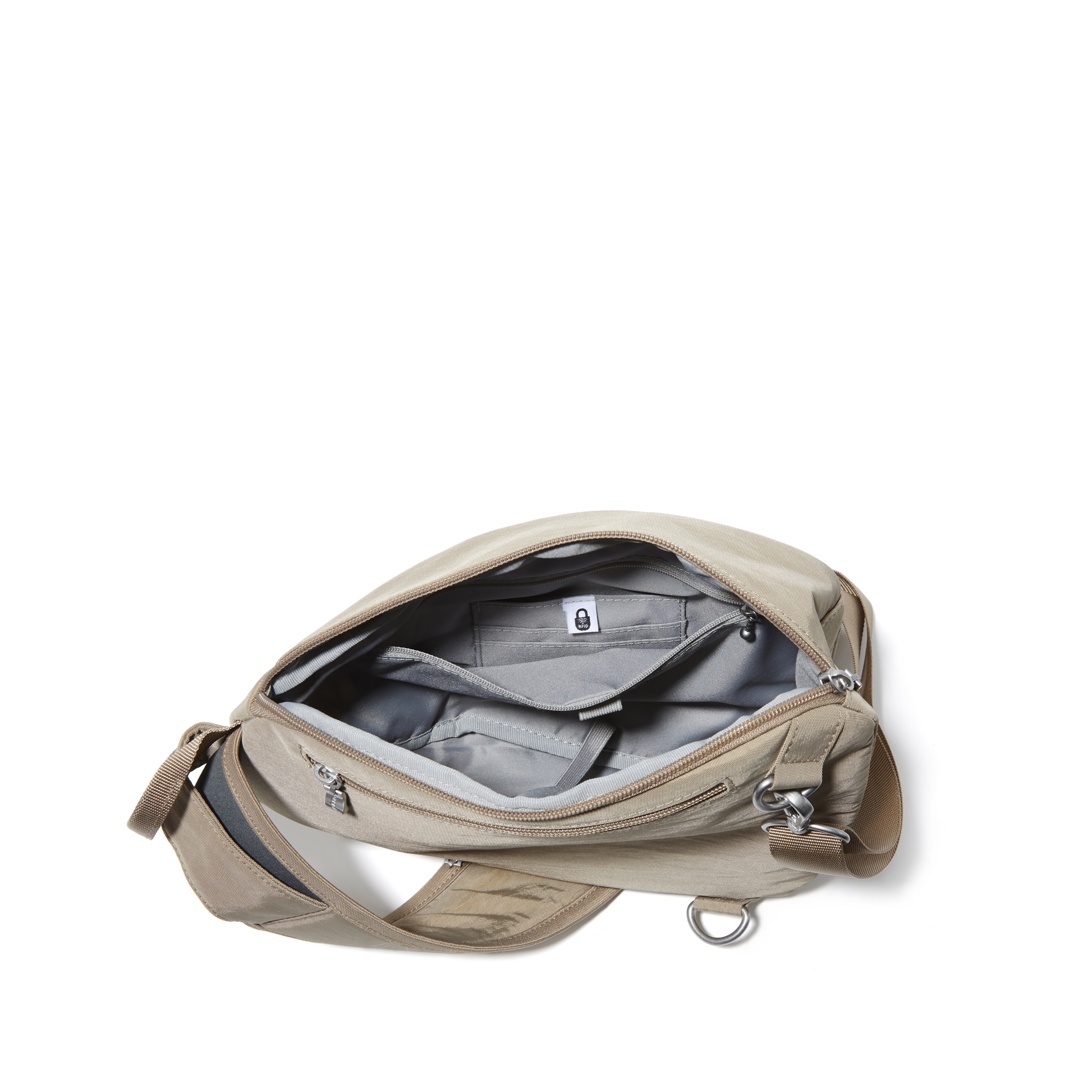 True Classic Sling