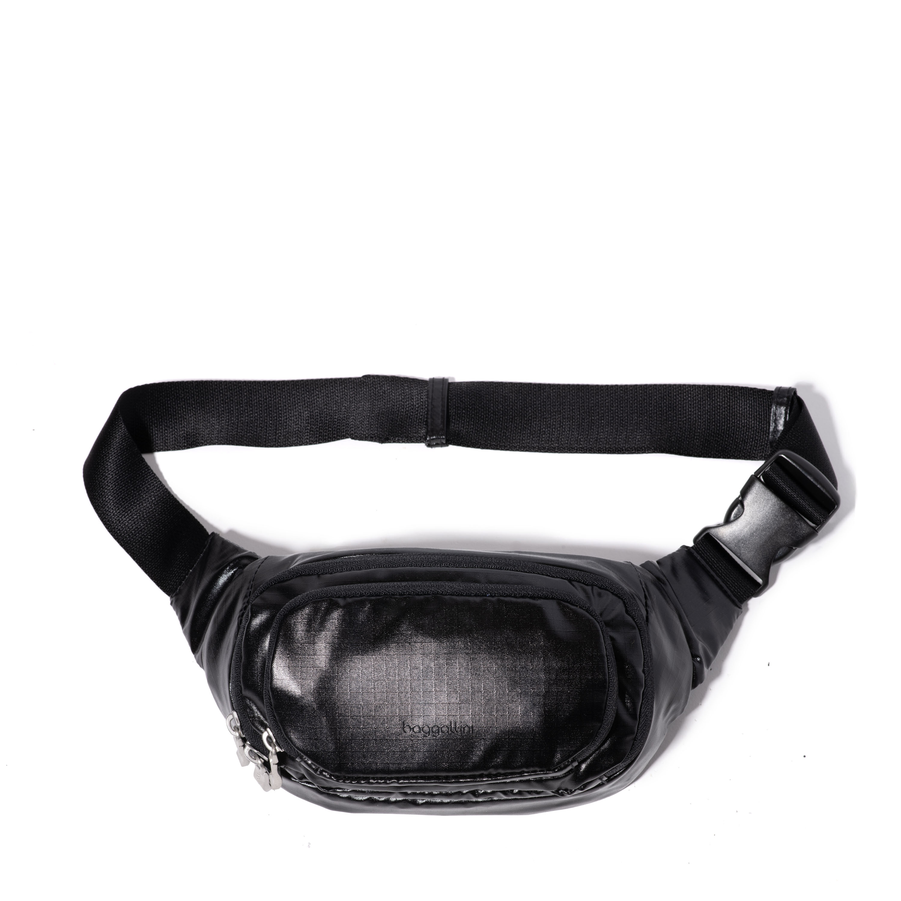 On The Go Belt Bag Waist Pack